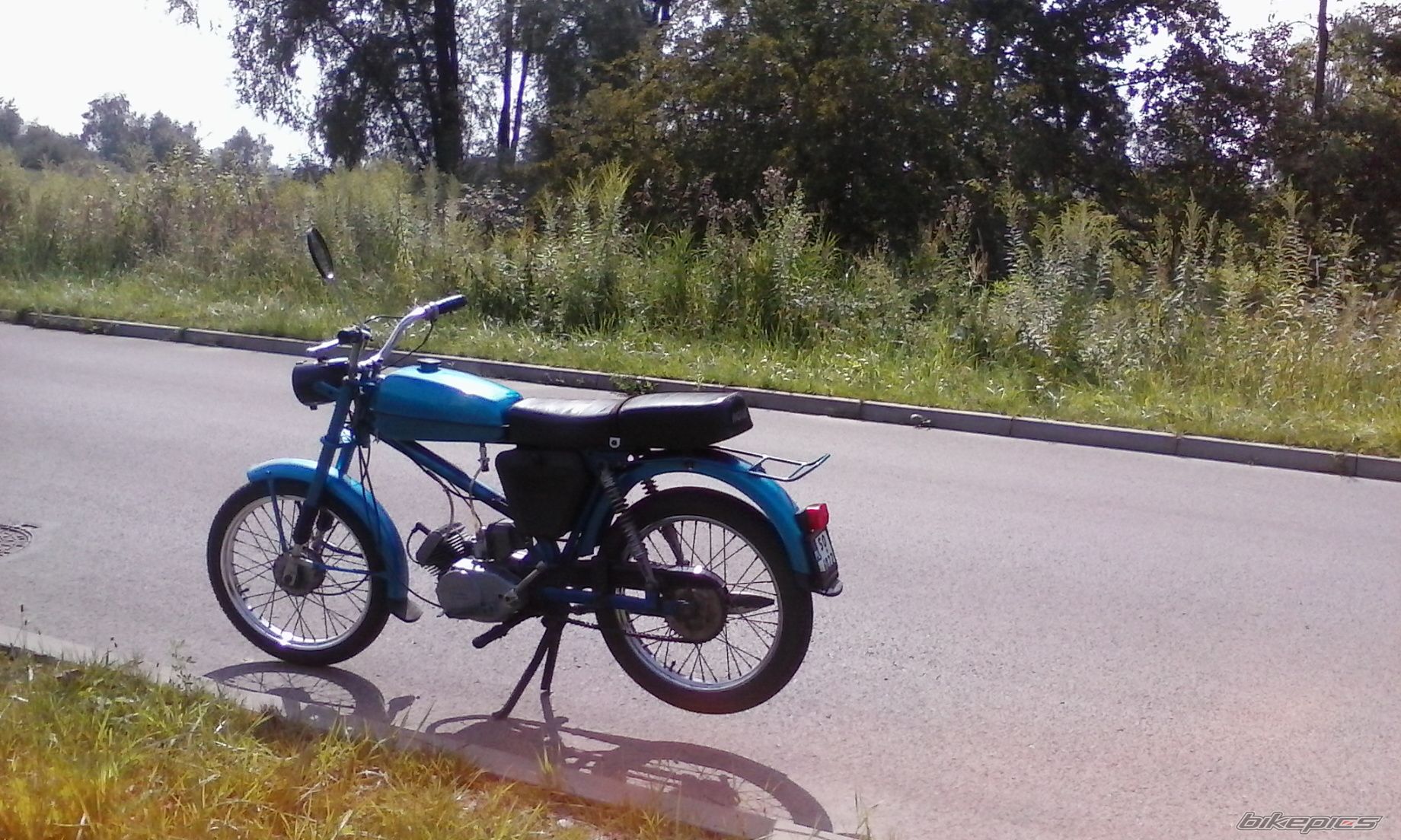 Photo 2790536