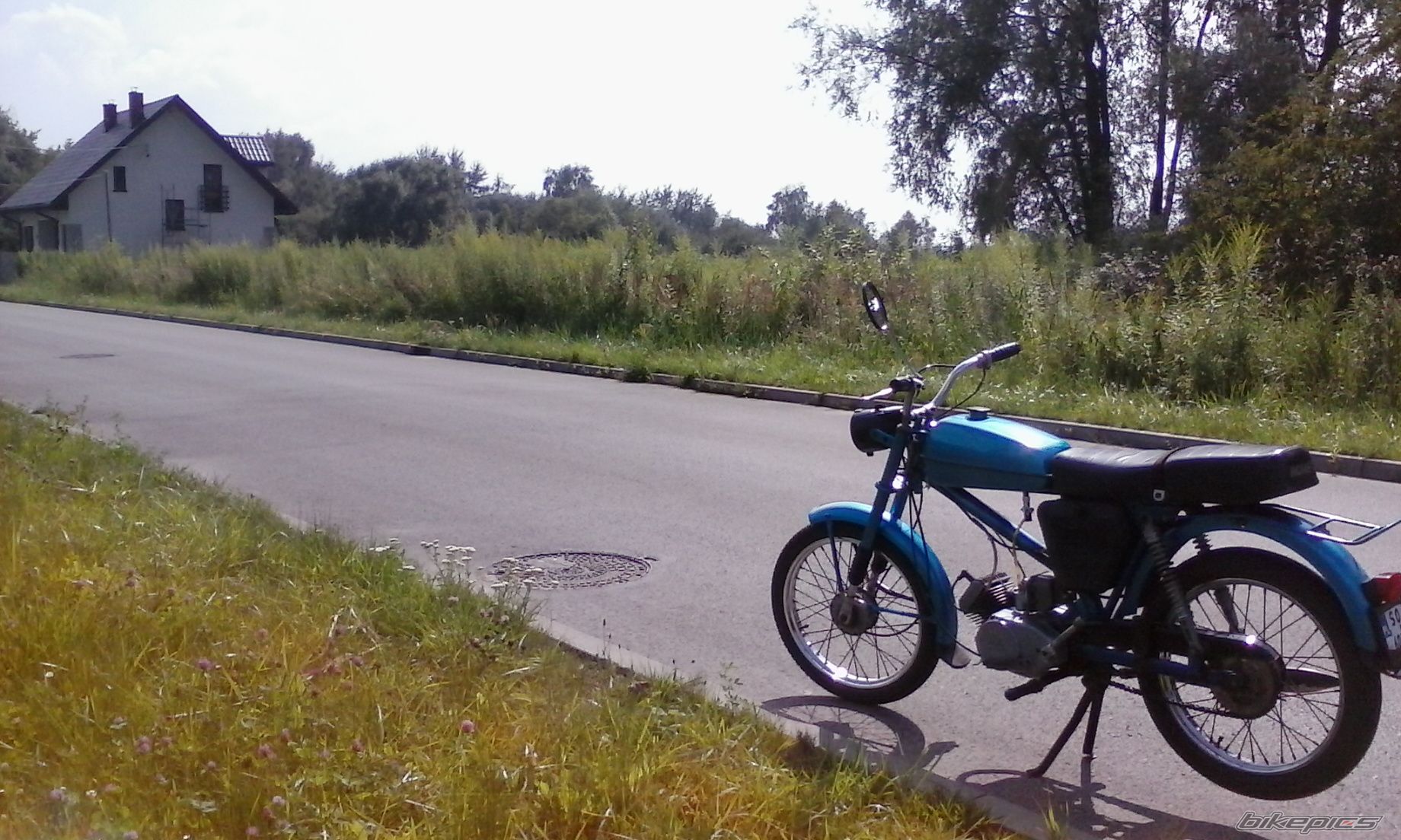 Photo 2790538