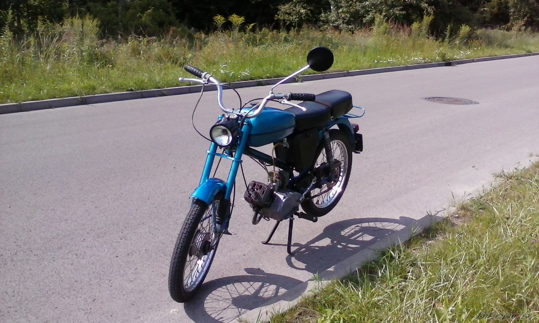 Photo 2790539