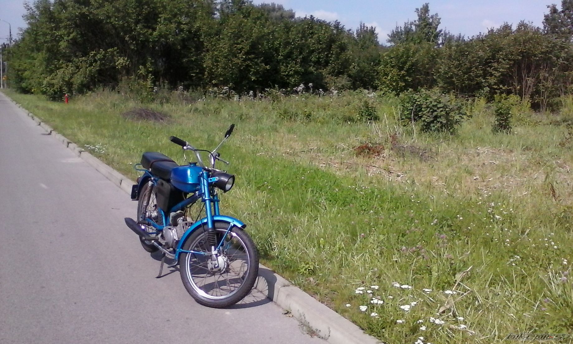 Photo 2790541