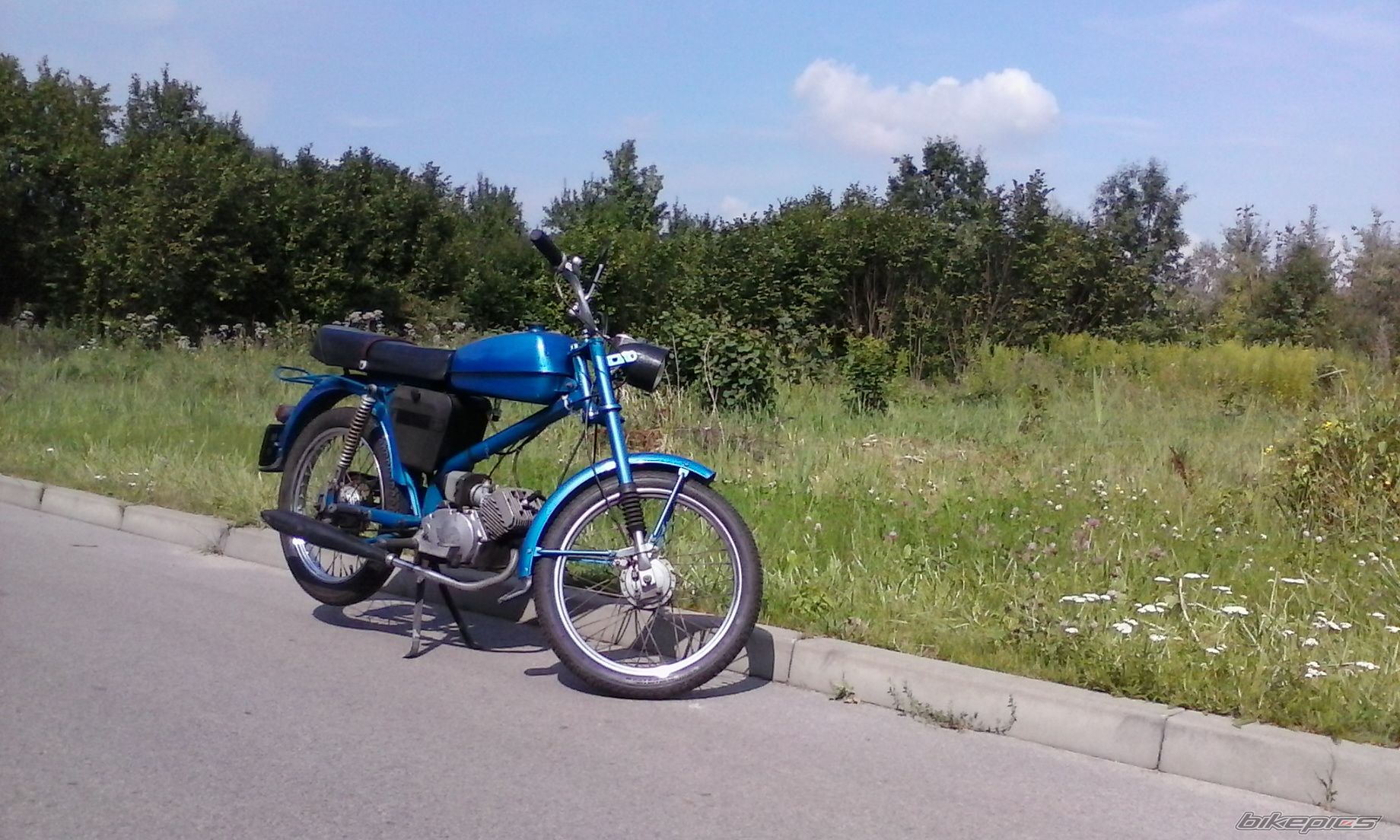 Photo 2790542