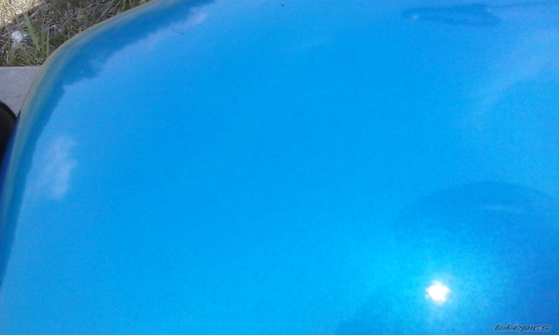Photo 2790543