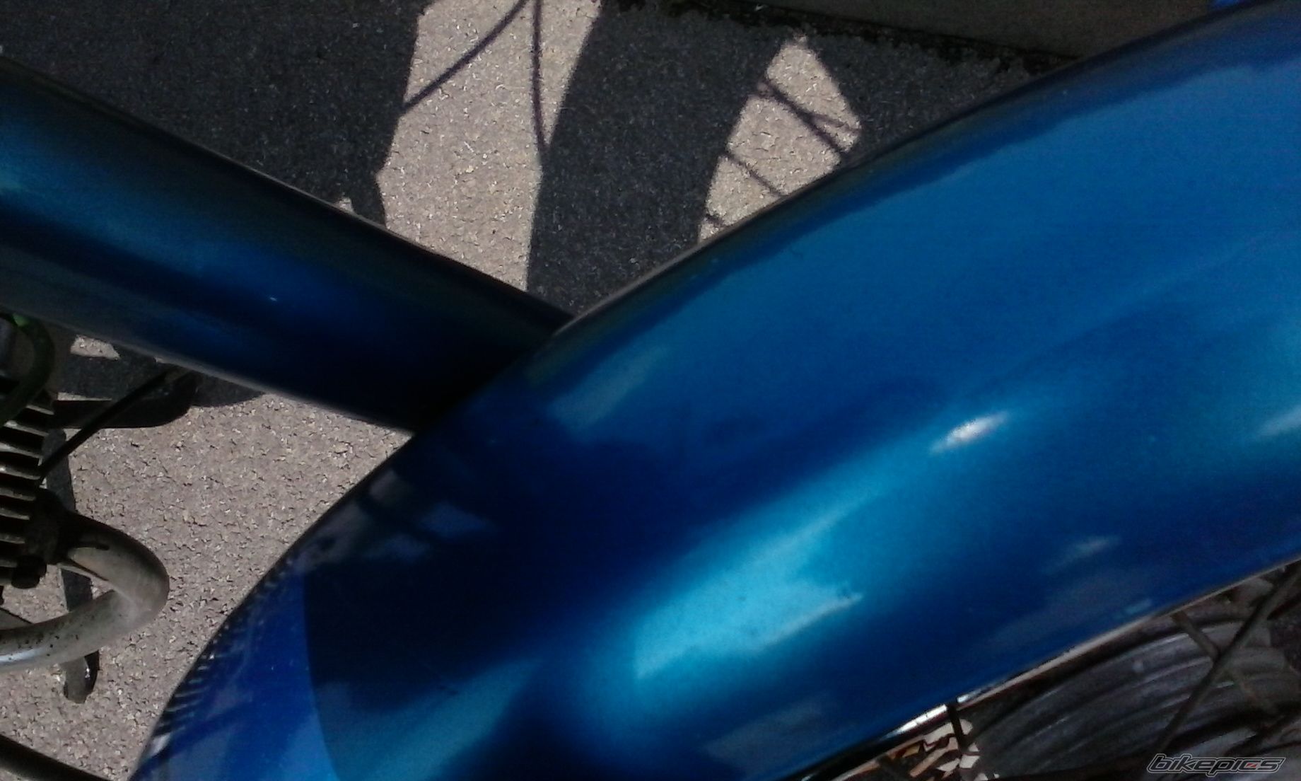 Photo 2790544