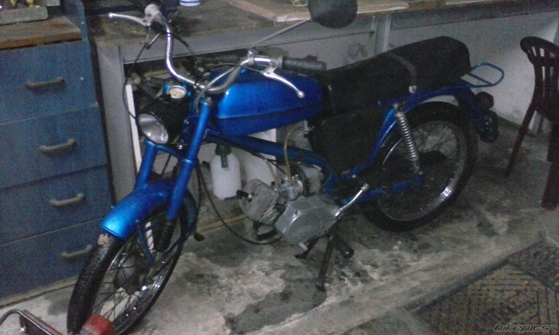 Photo 2790545