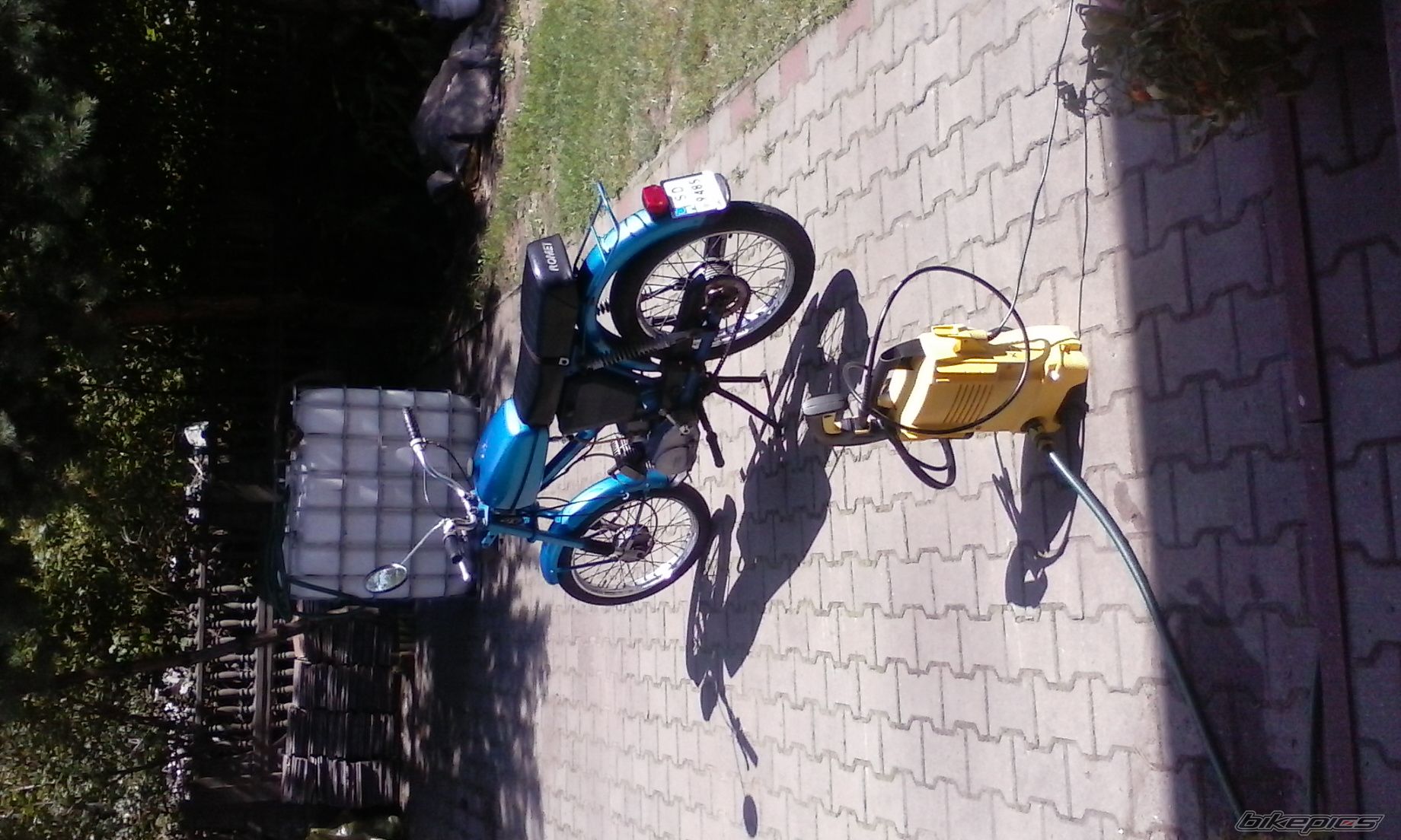 Photo 2790546