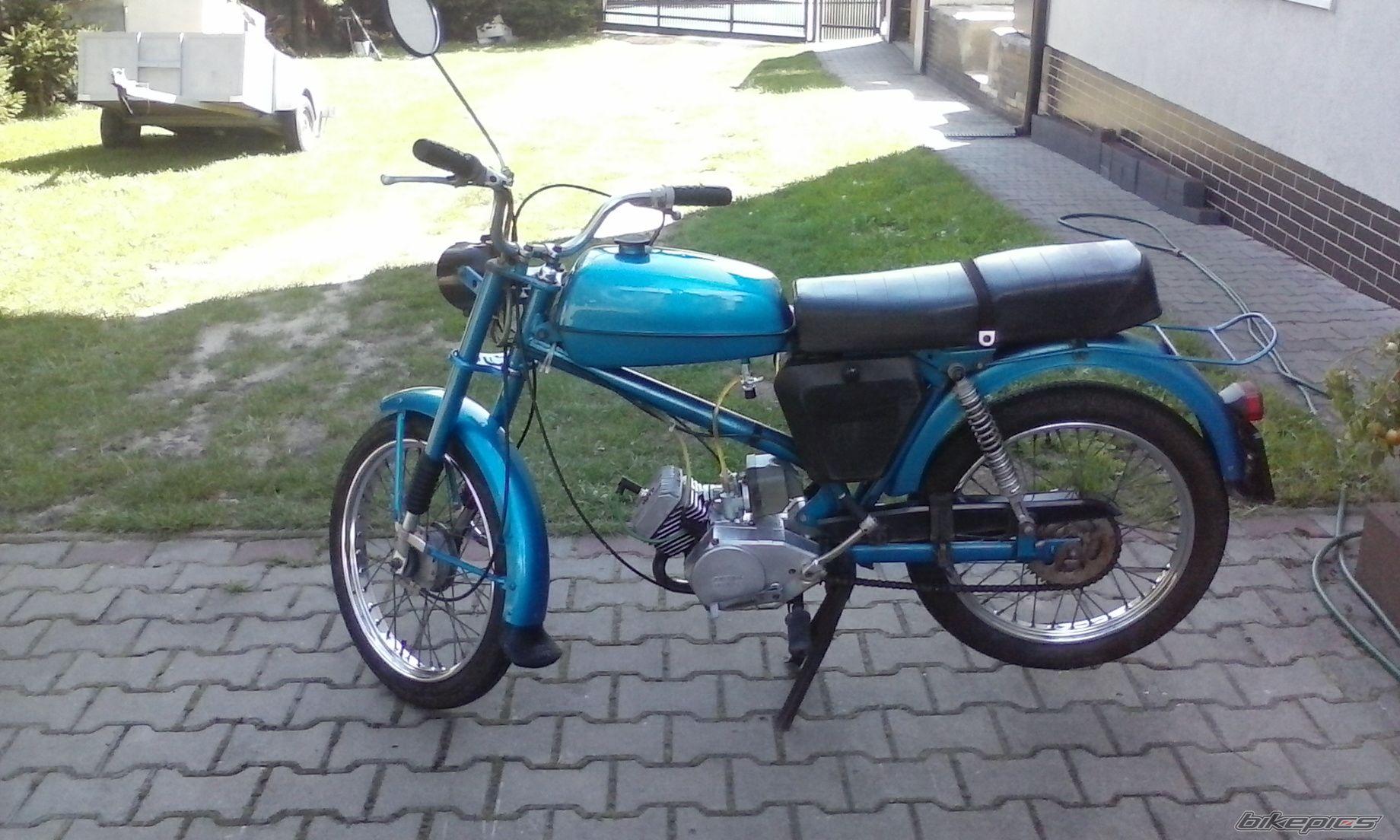 Photo 2790547