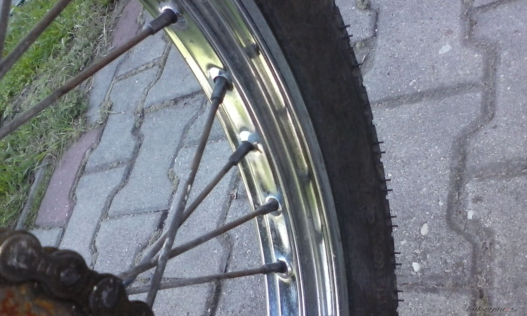 Photo 2790550
