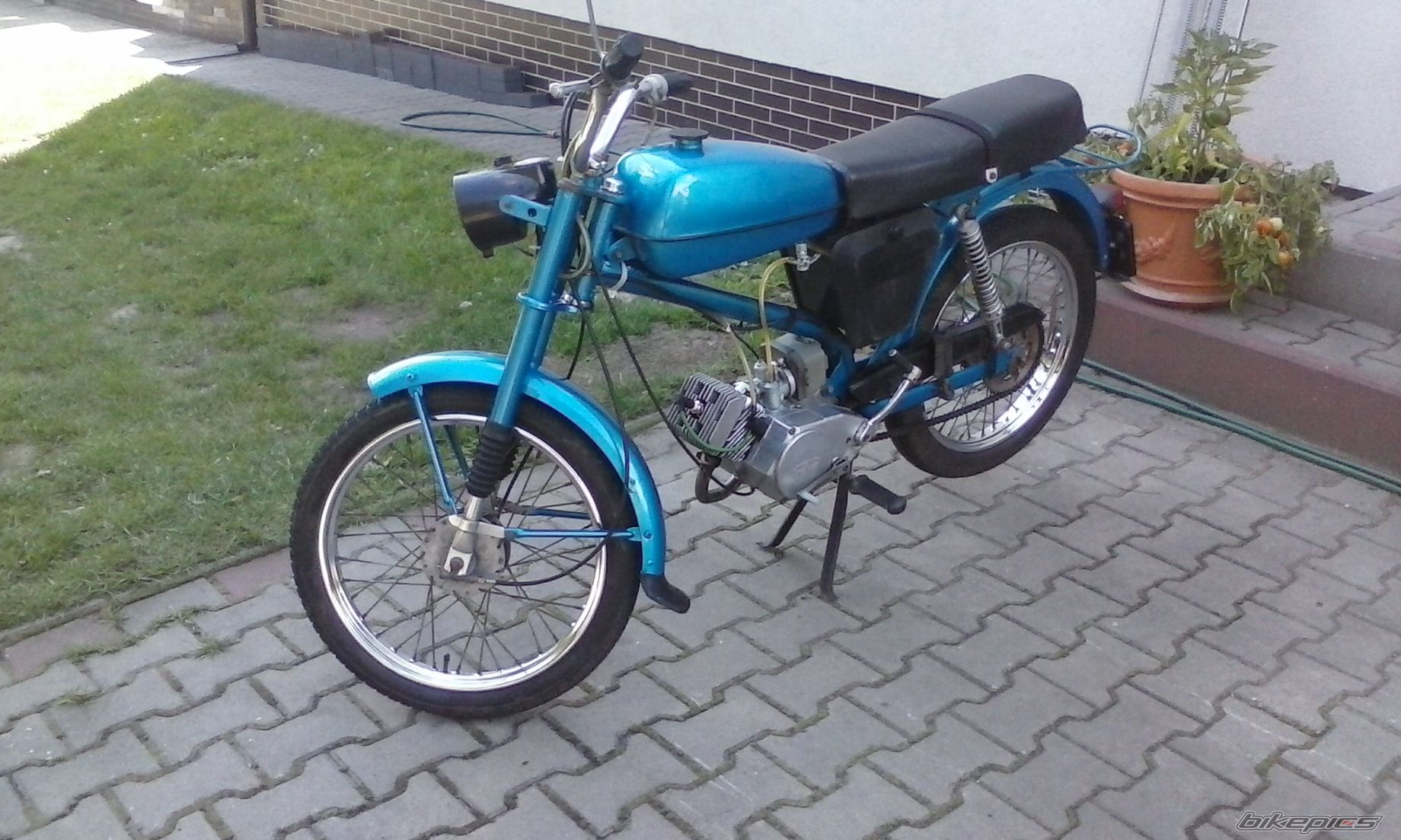 Photo 2790553
