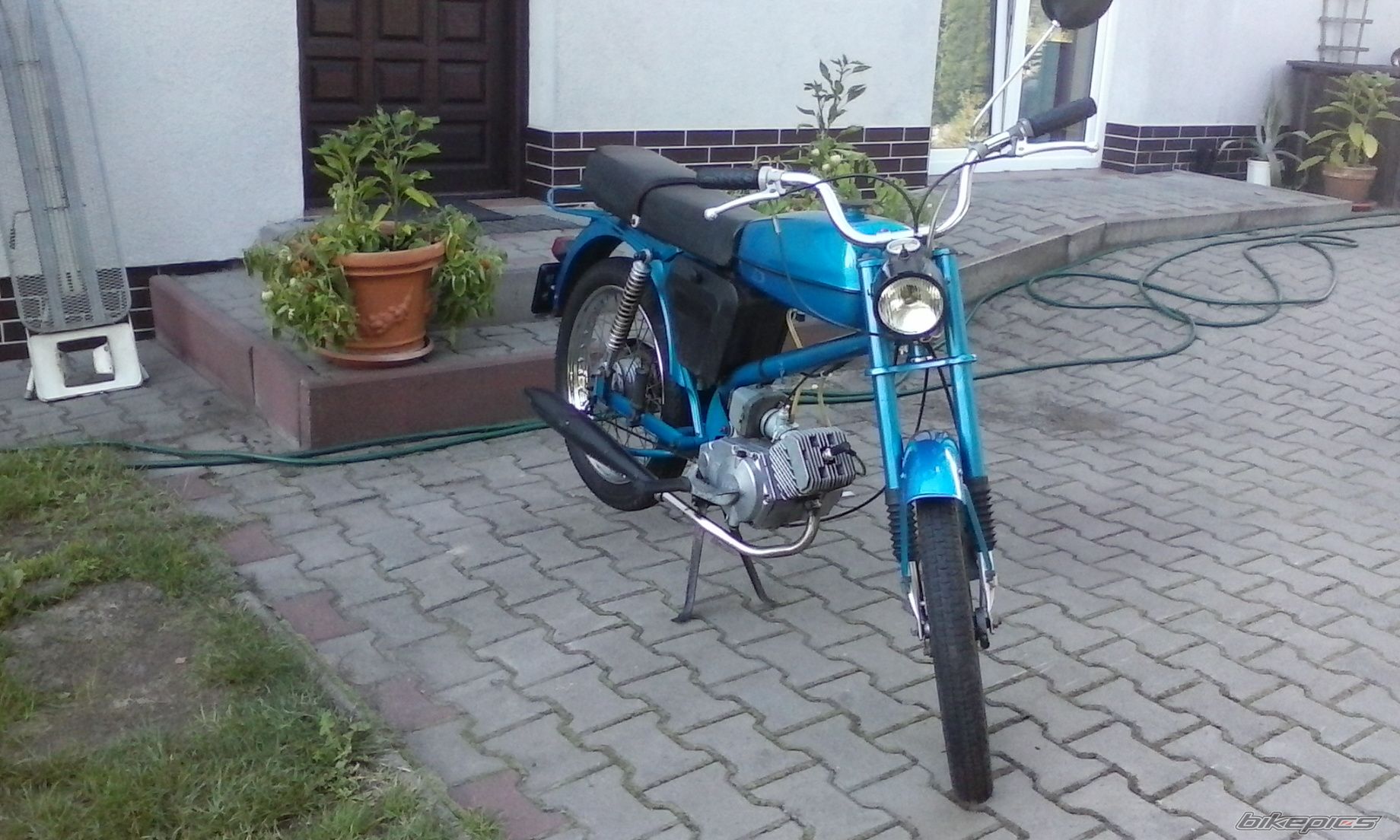 Photo 2790554