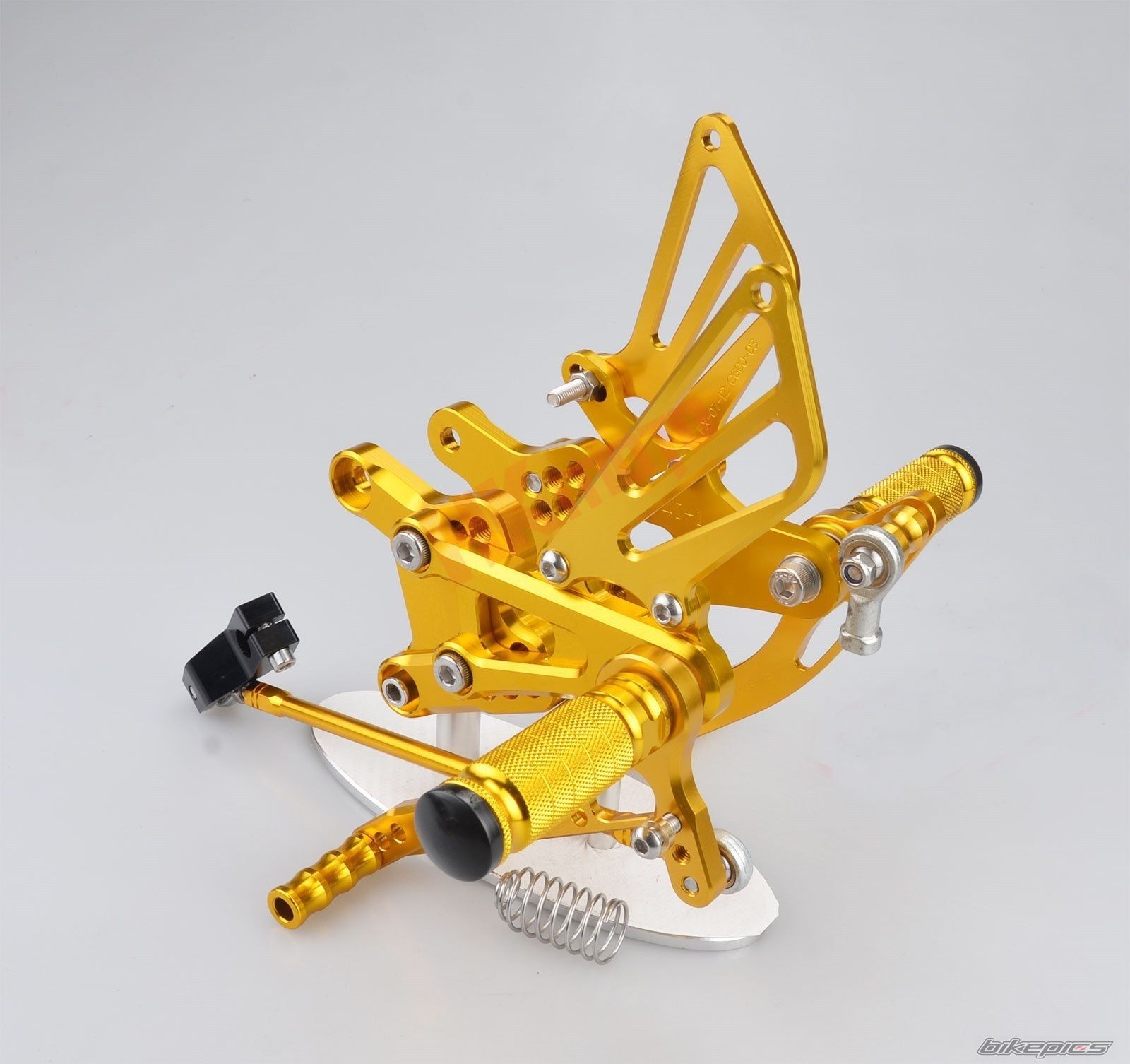 Bike Photo 2790556