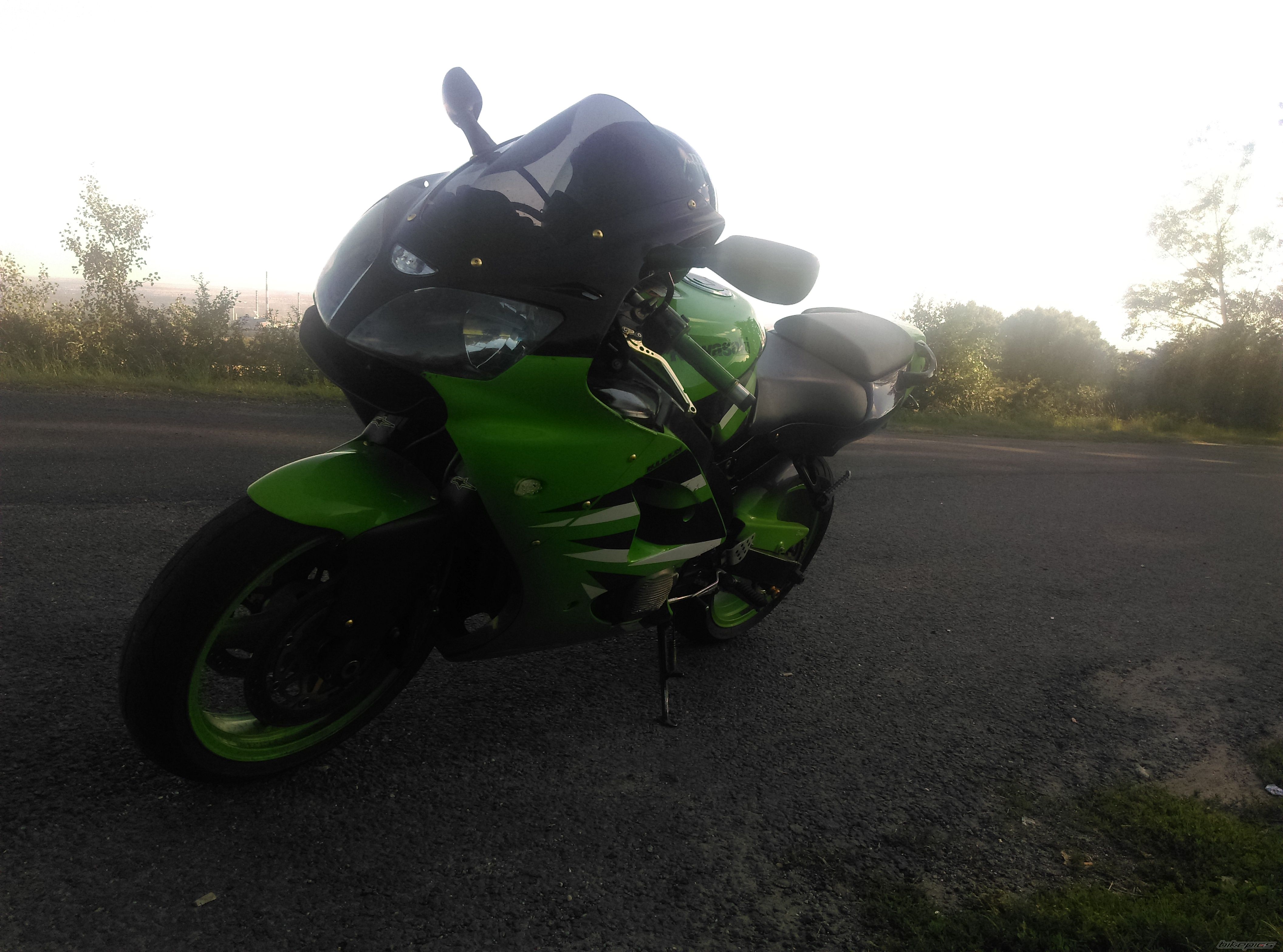 Photo 2790557