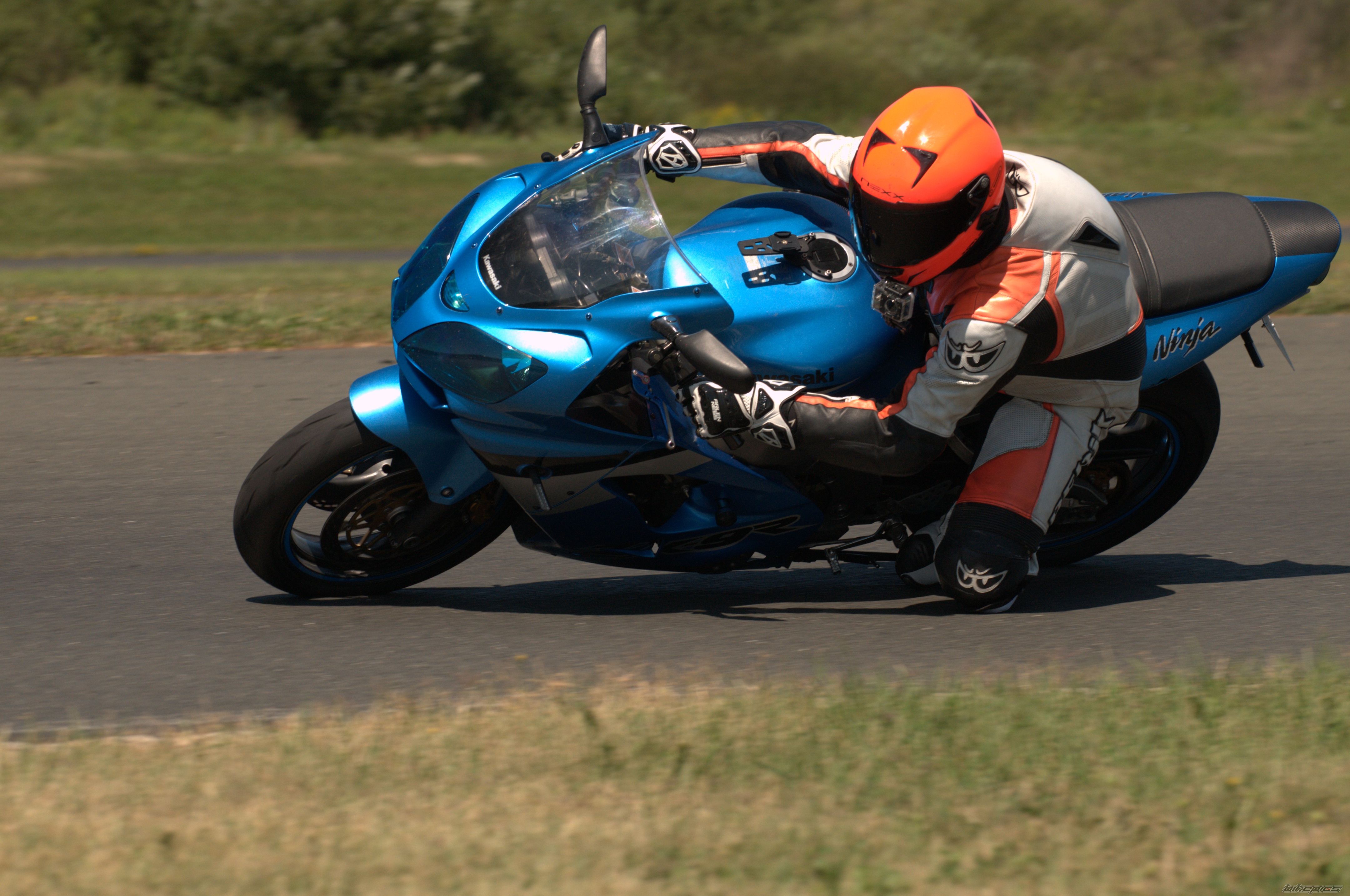 Bike Photo 2790558