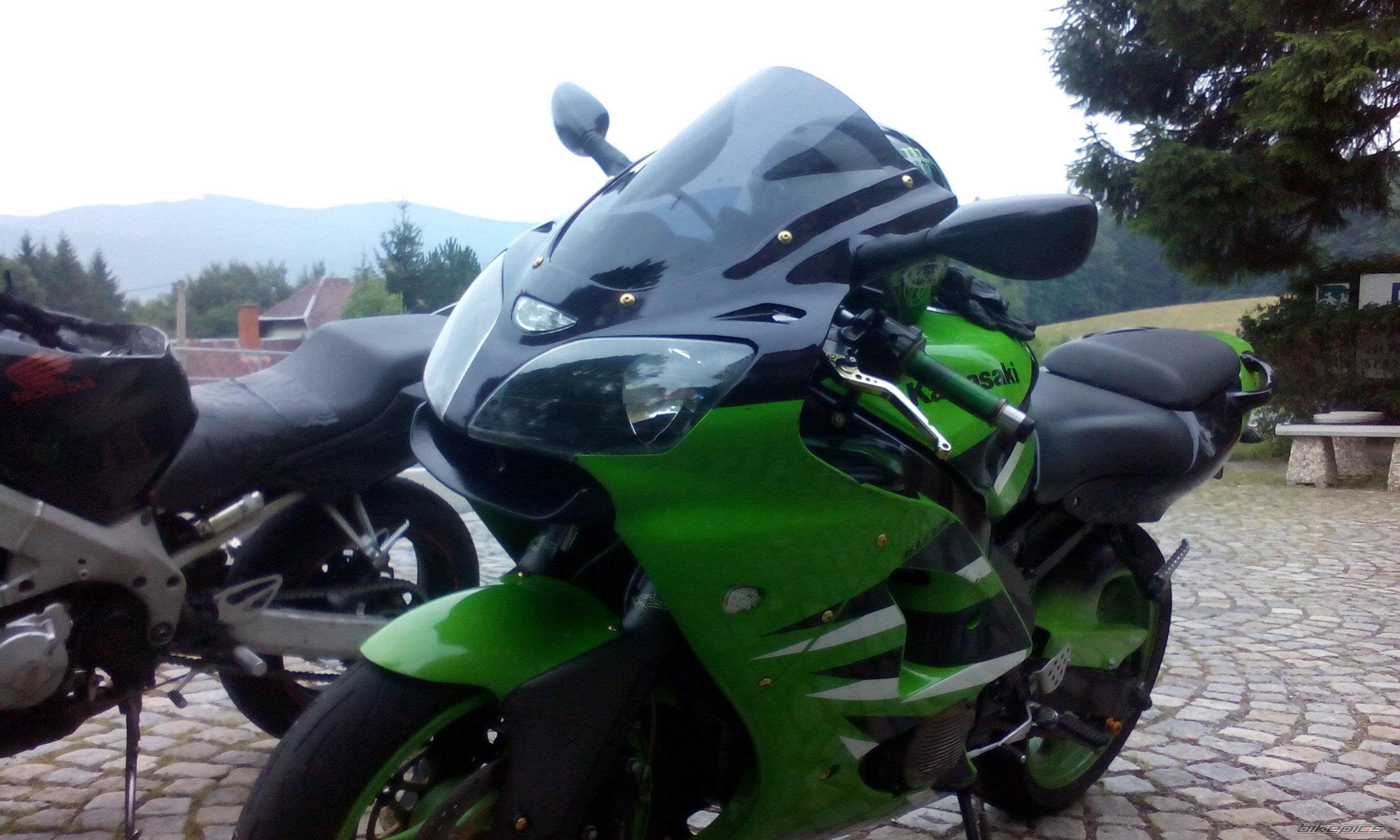 Photo 2790559