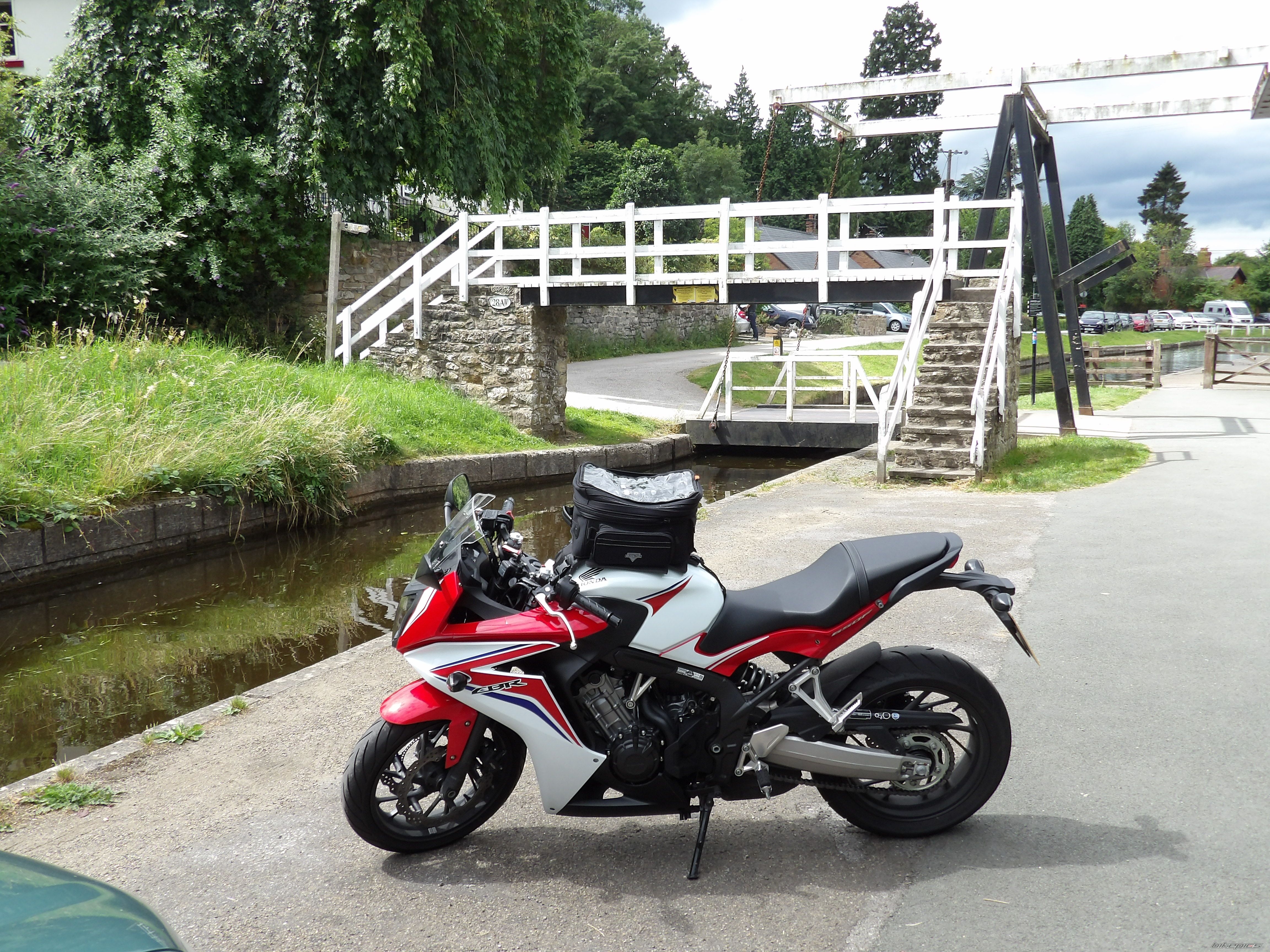 Photo 2790560