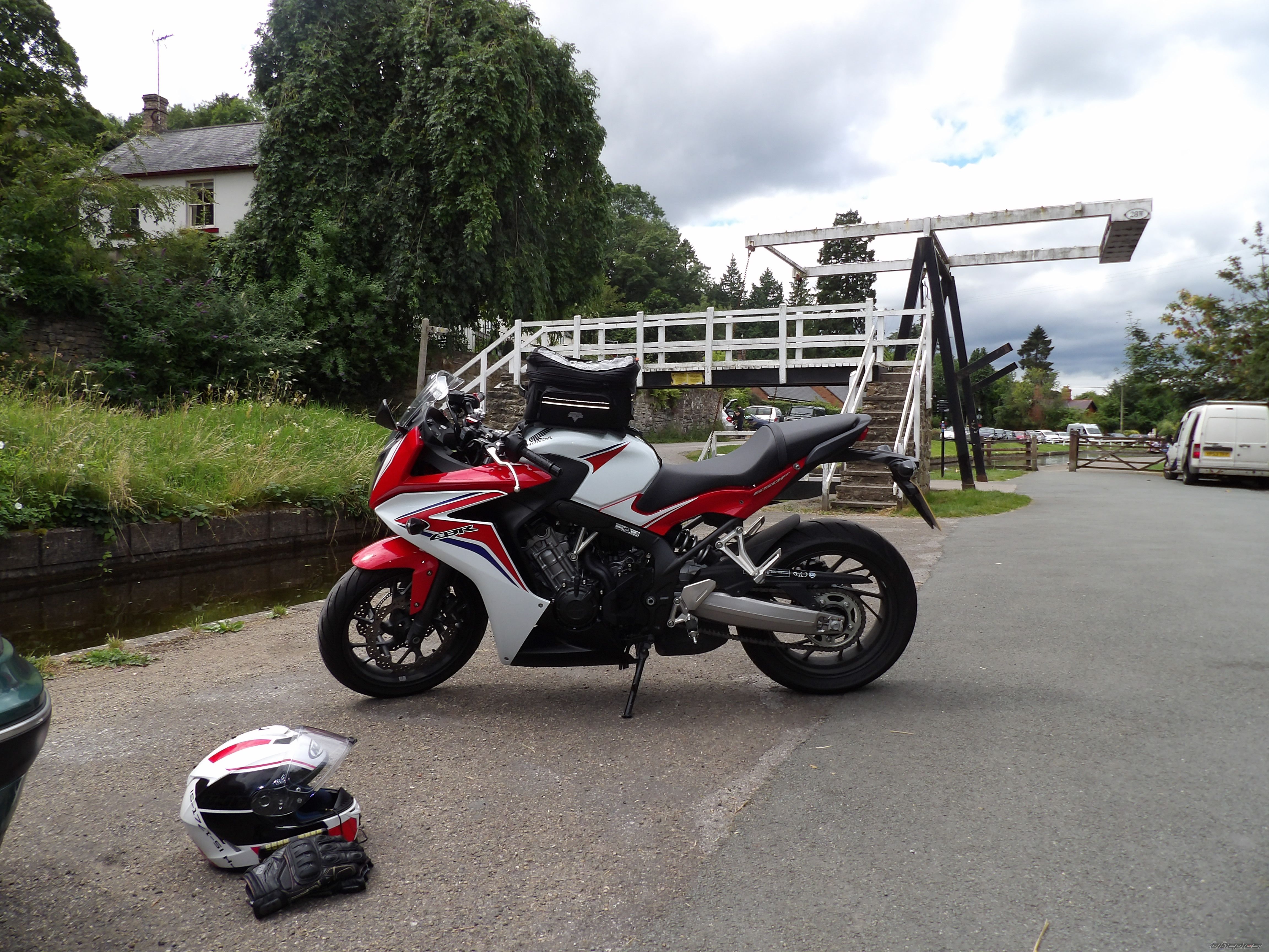 Photo 2790561