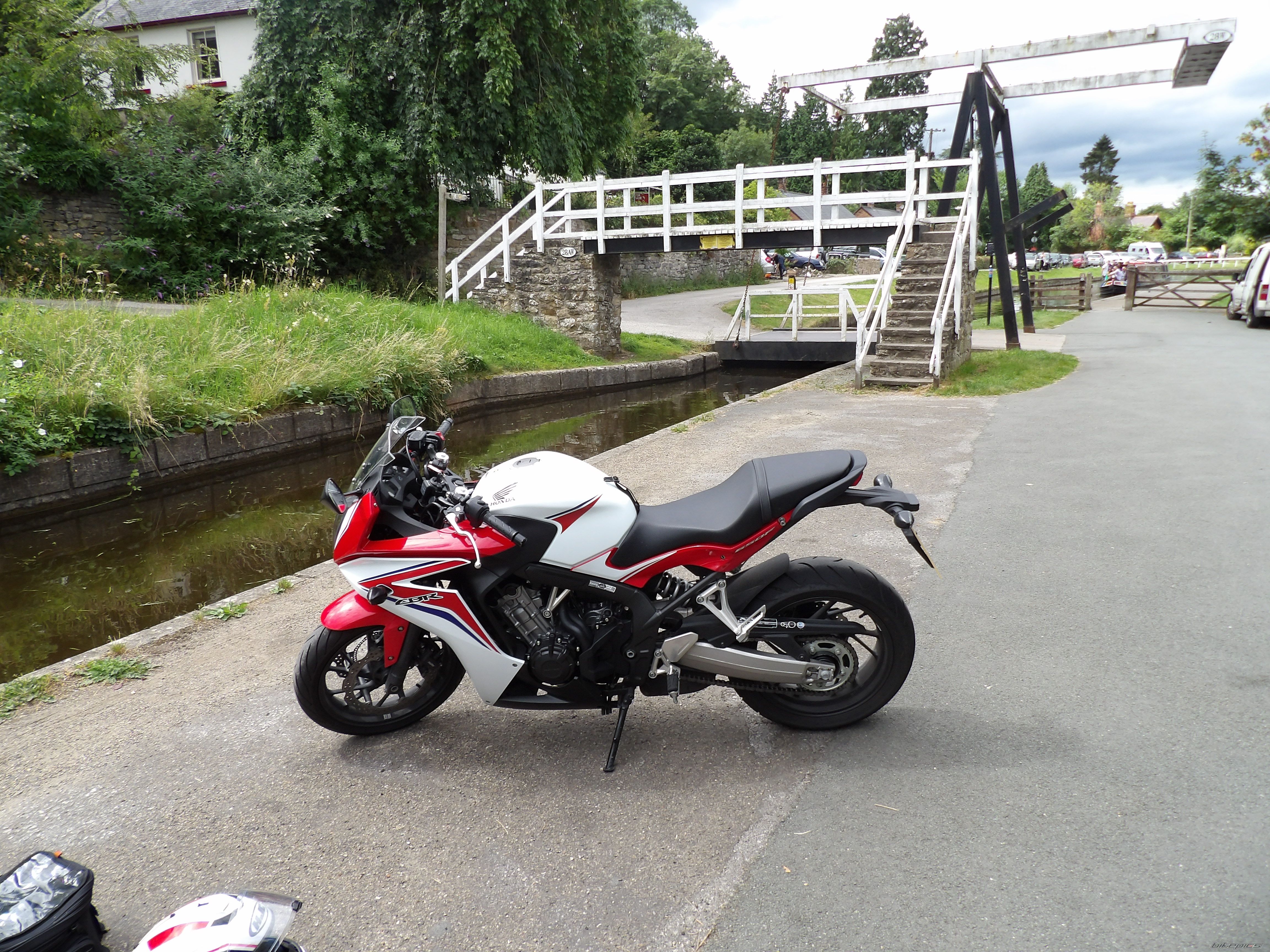 Photo 2790564