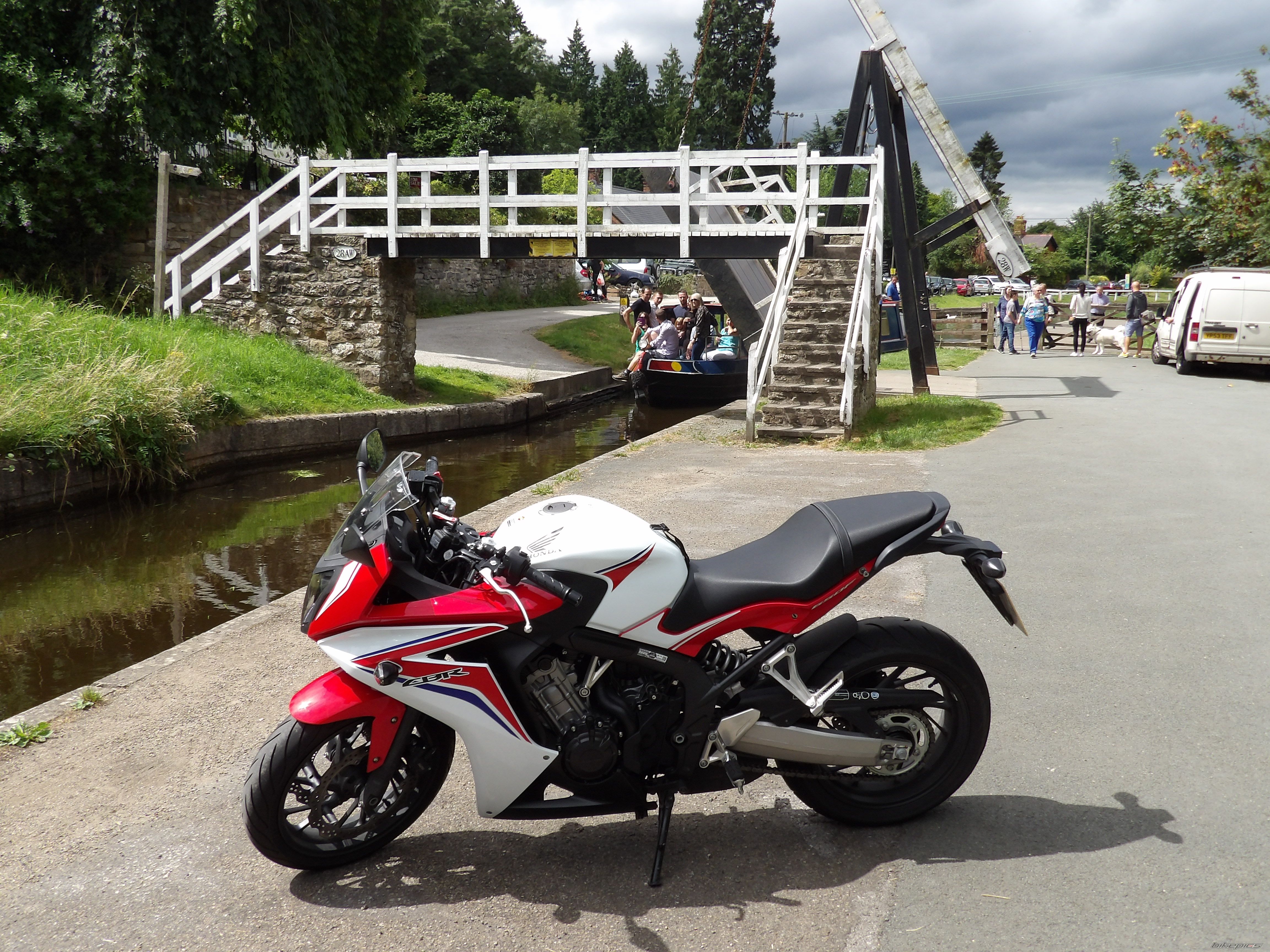 Photo 2790565