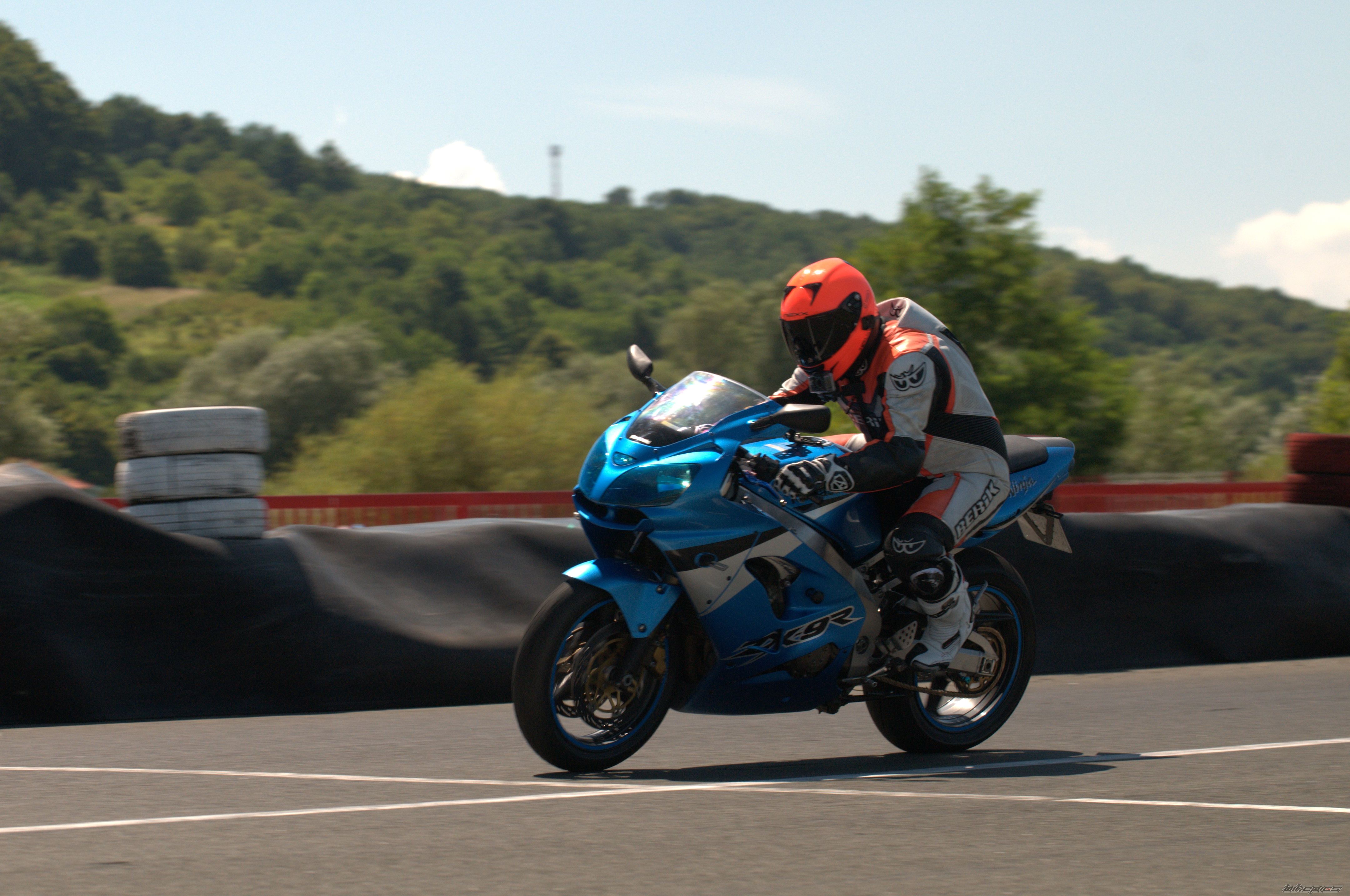 Bike Photo 2790567