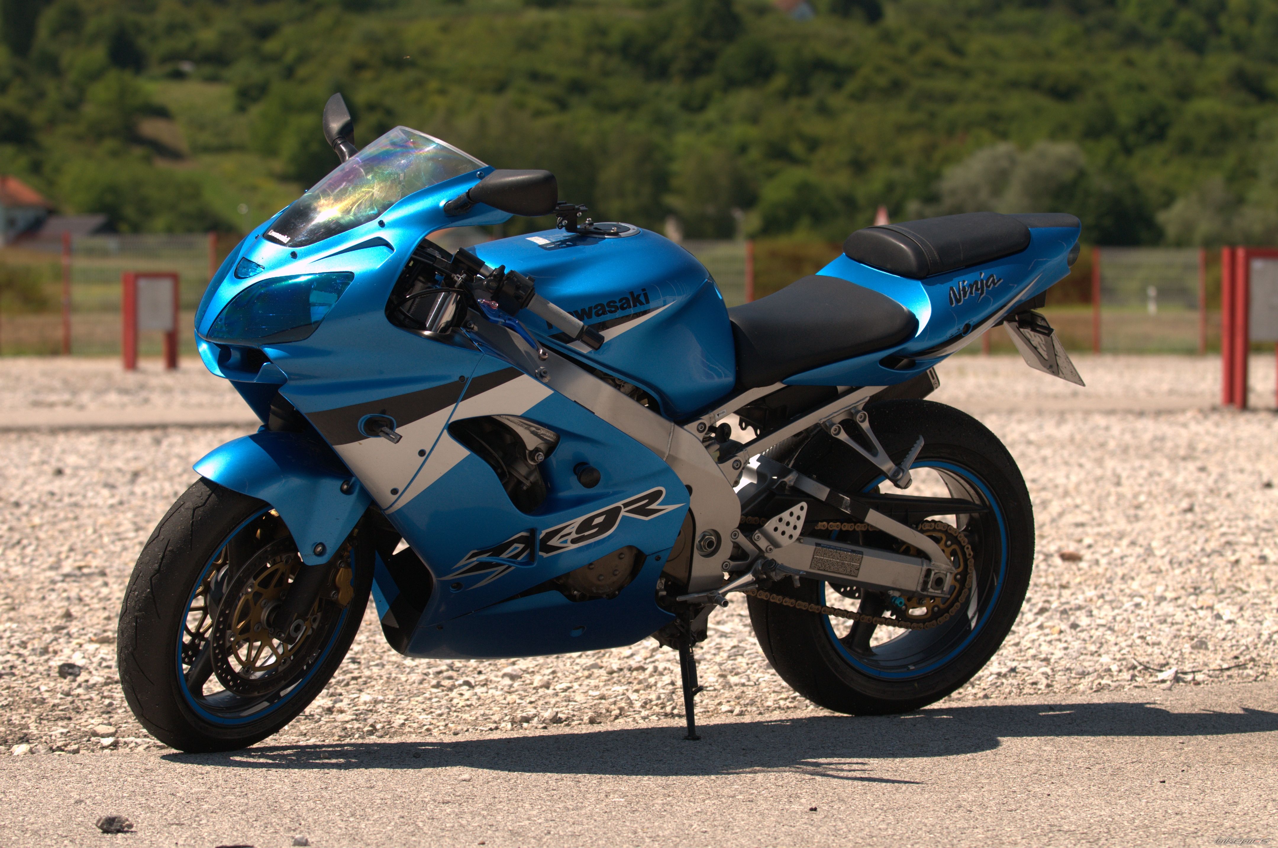 Bike Photo 2790569