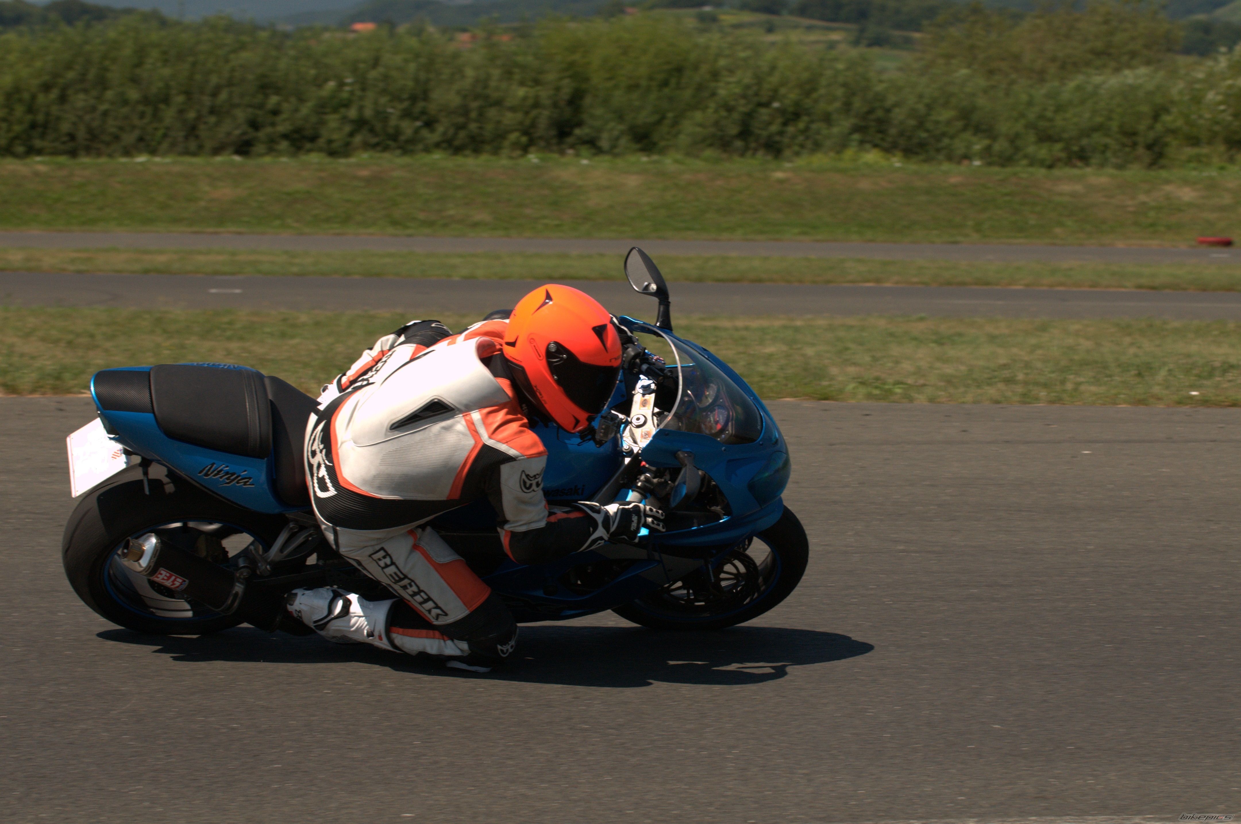Bike Photo 2790572