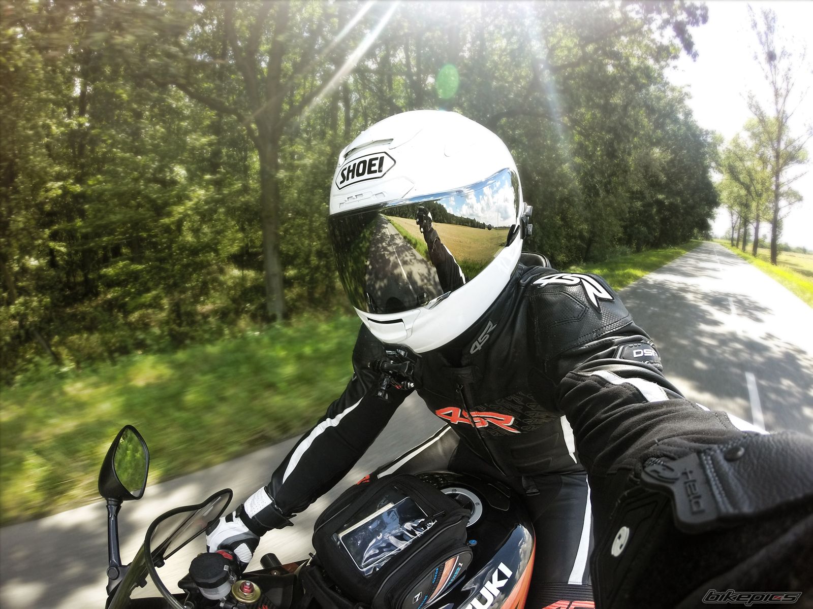 Bike Photo 2790574