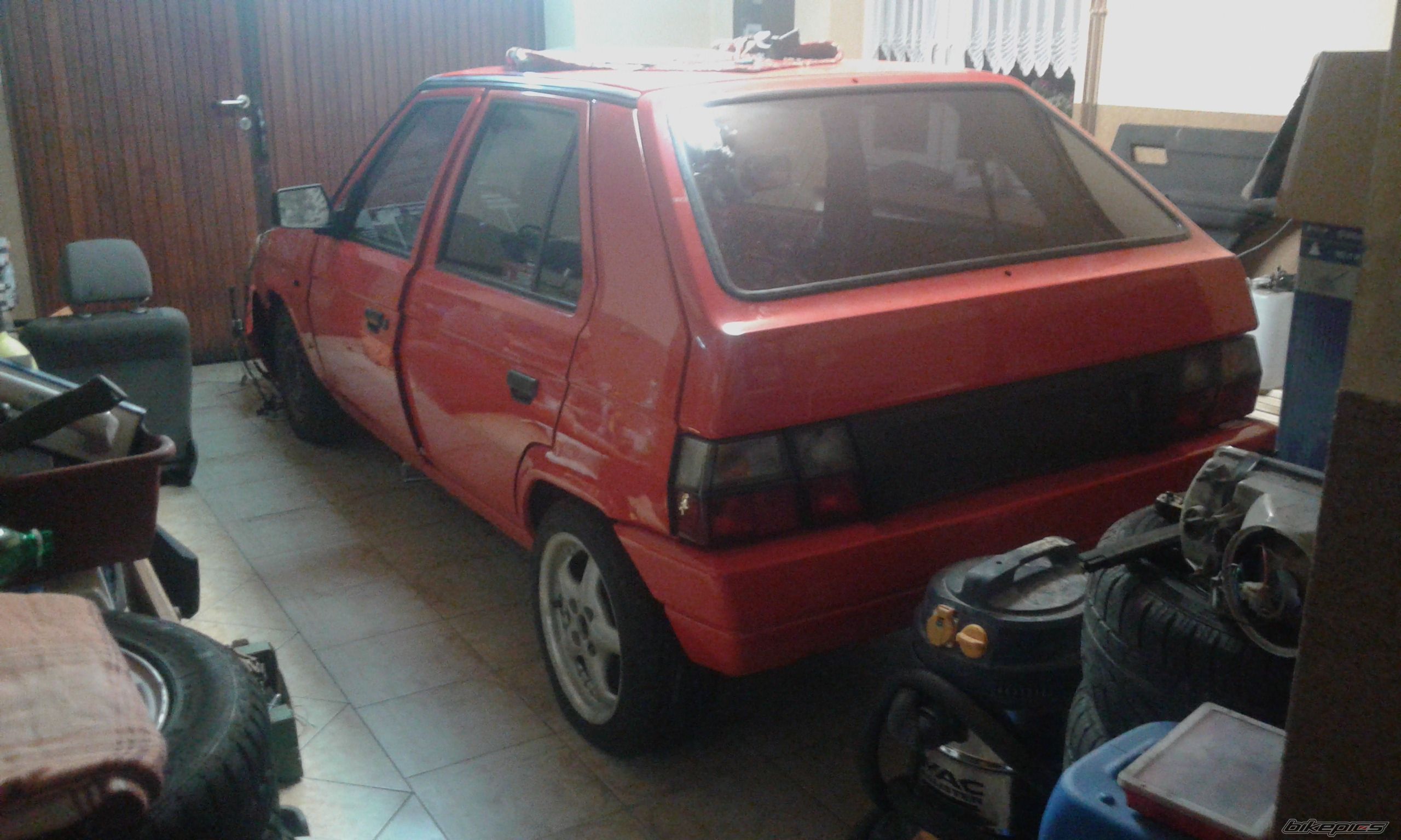 Photo 2790575