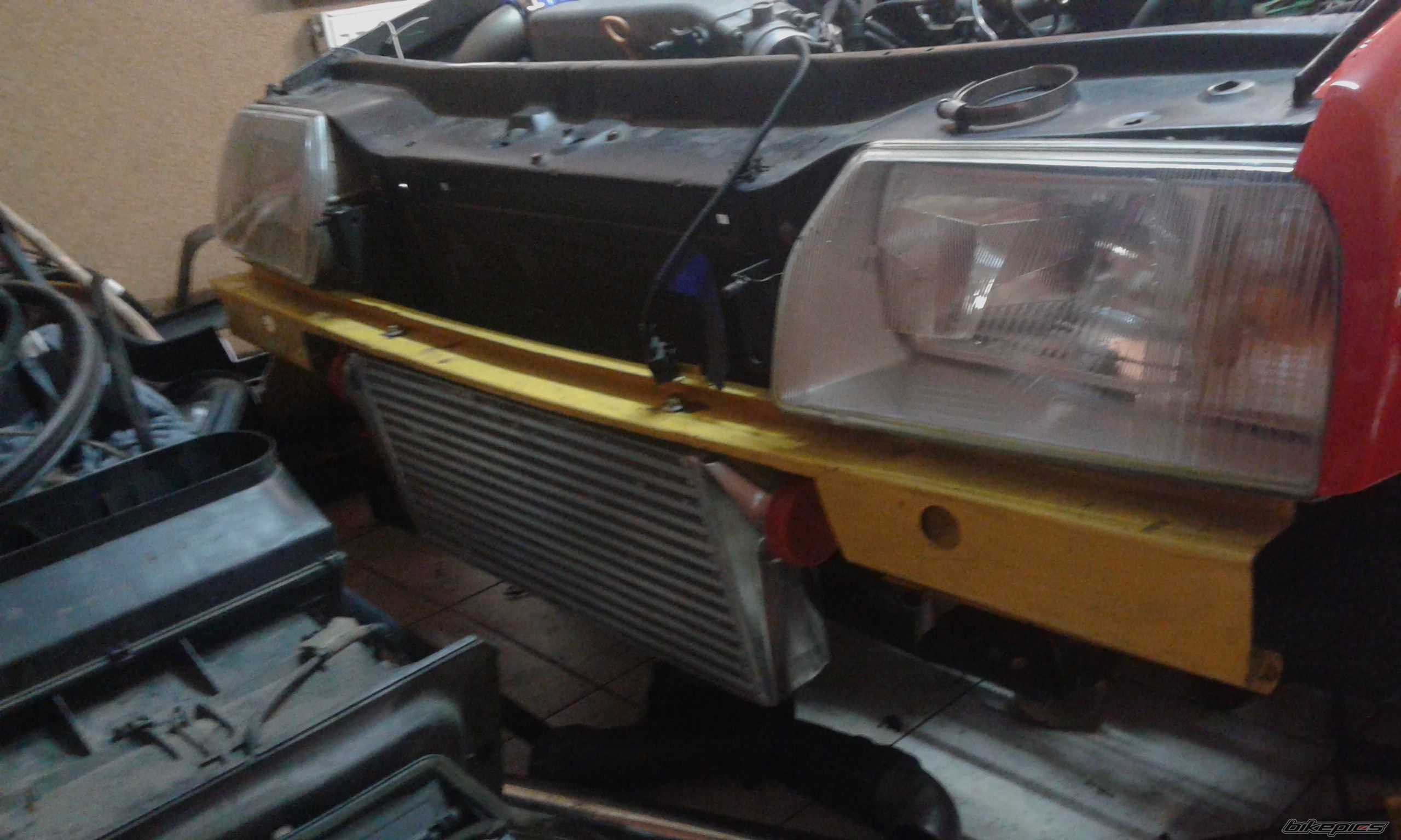 Photo 2790578