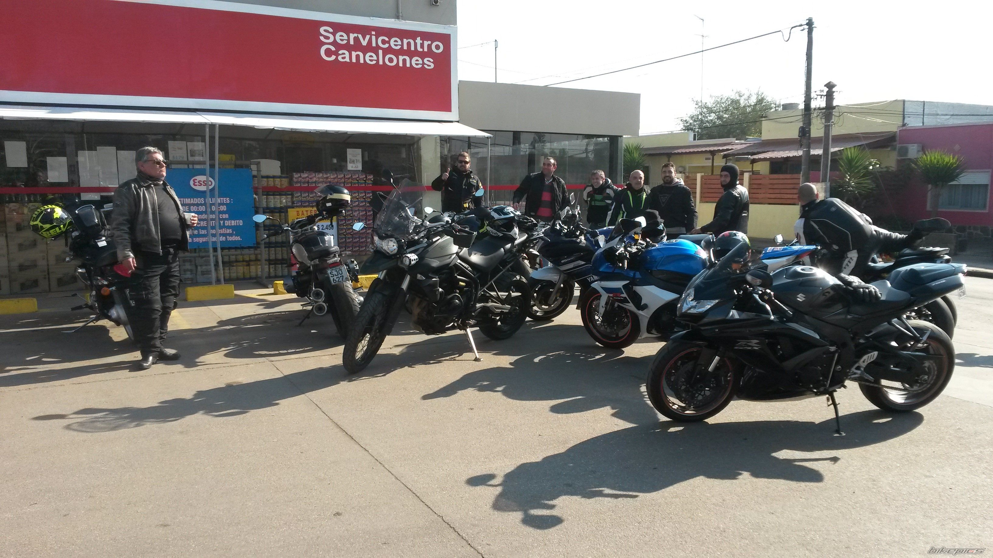 Photo 2790585
