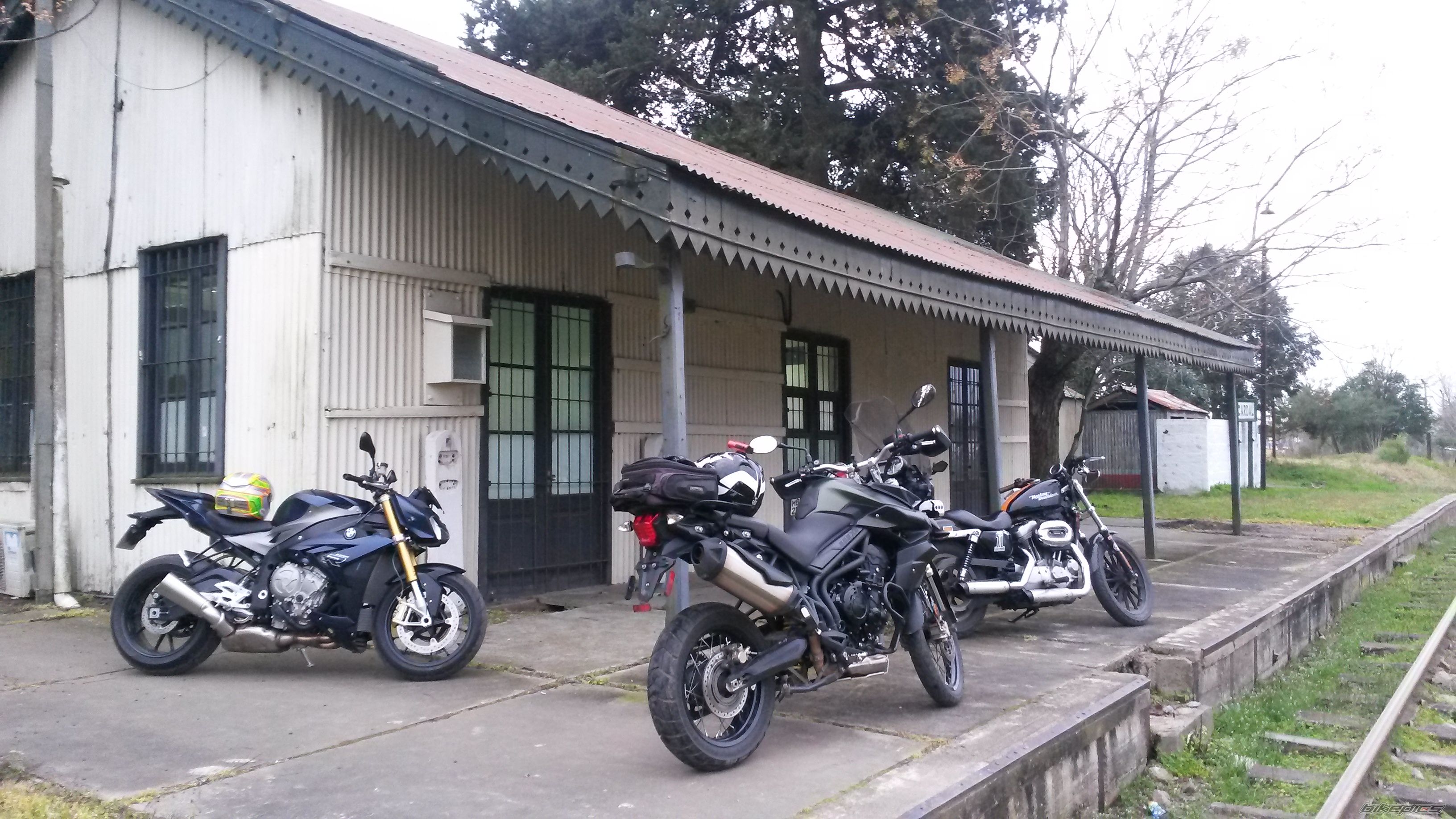 Photo 2790589