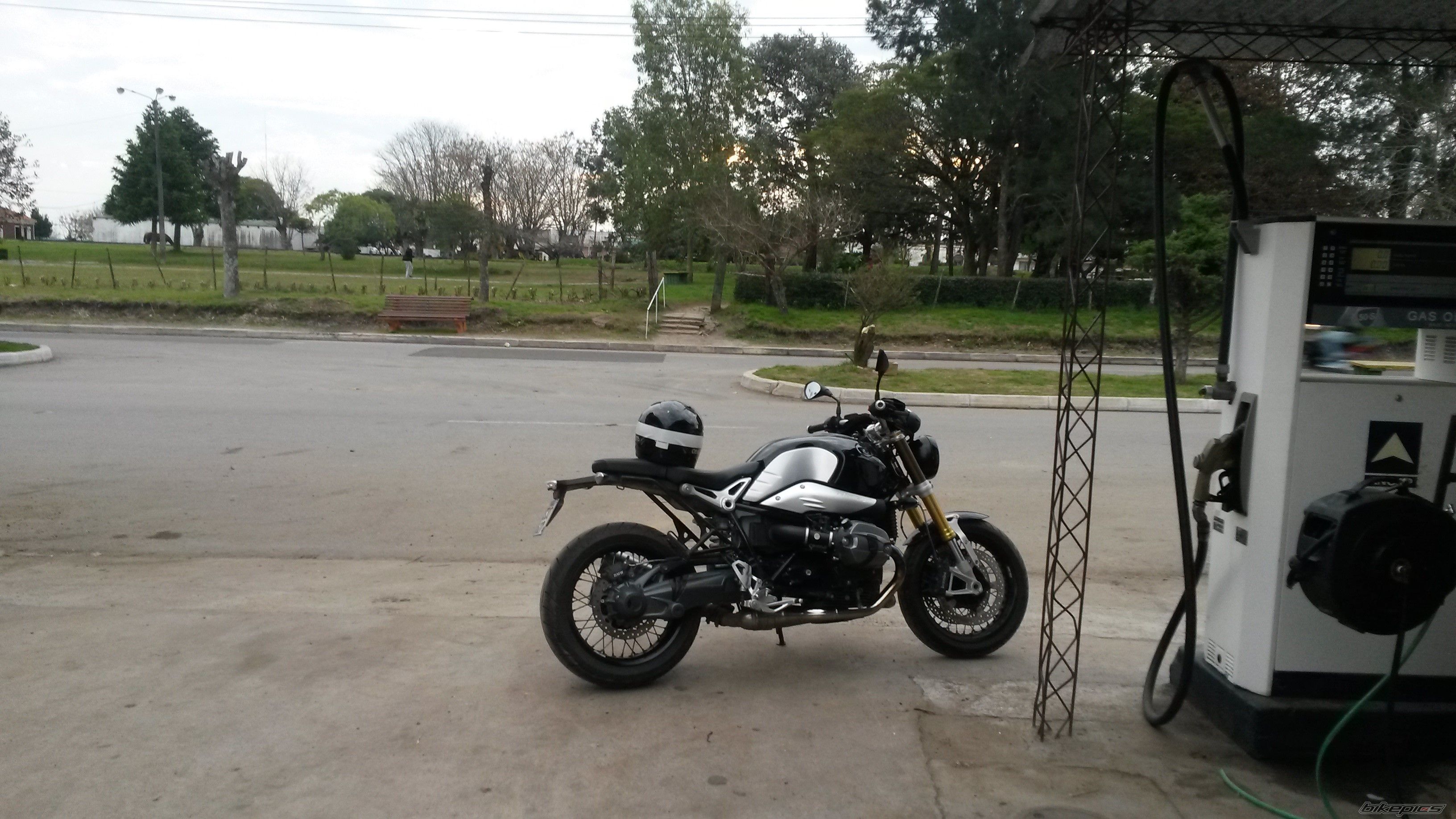 Photo 2790590