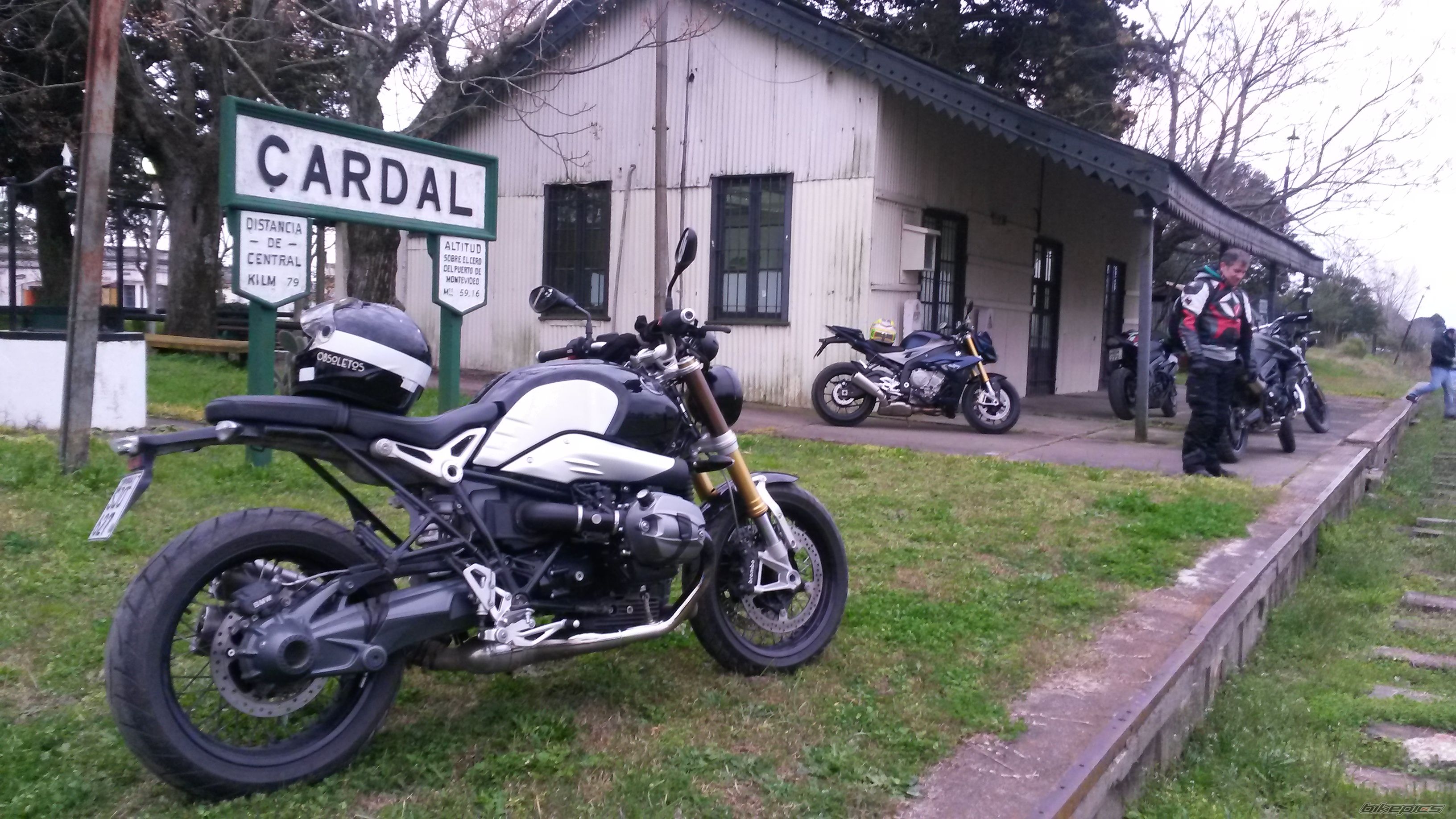 Photo 2790592