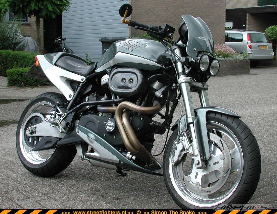 Bike Photo 27906
