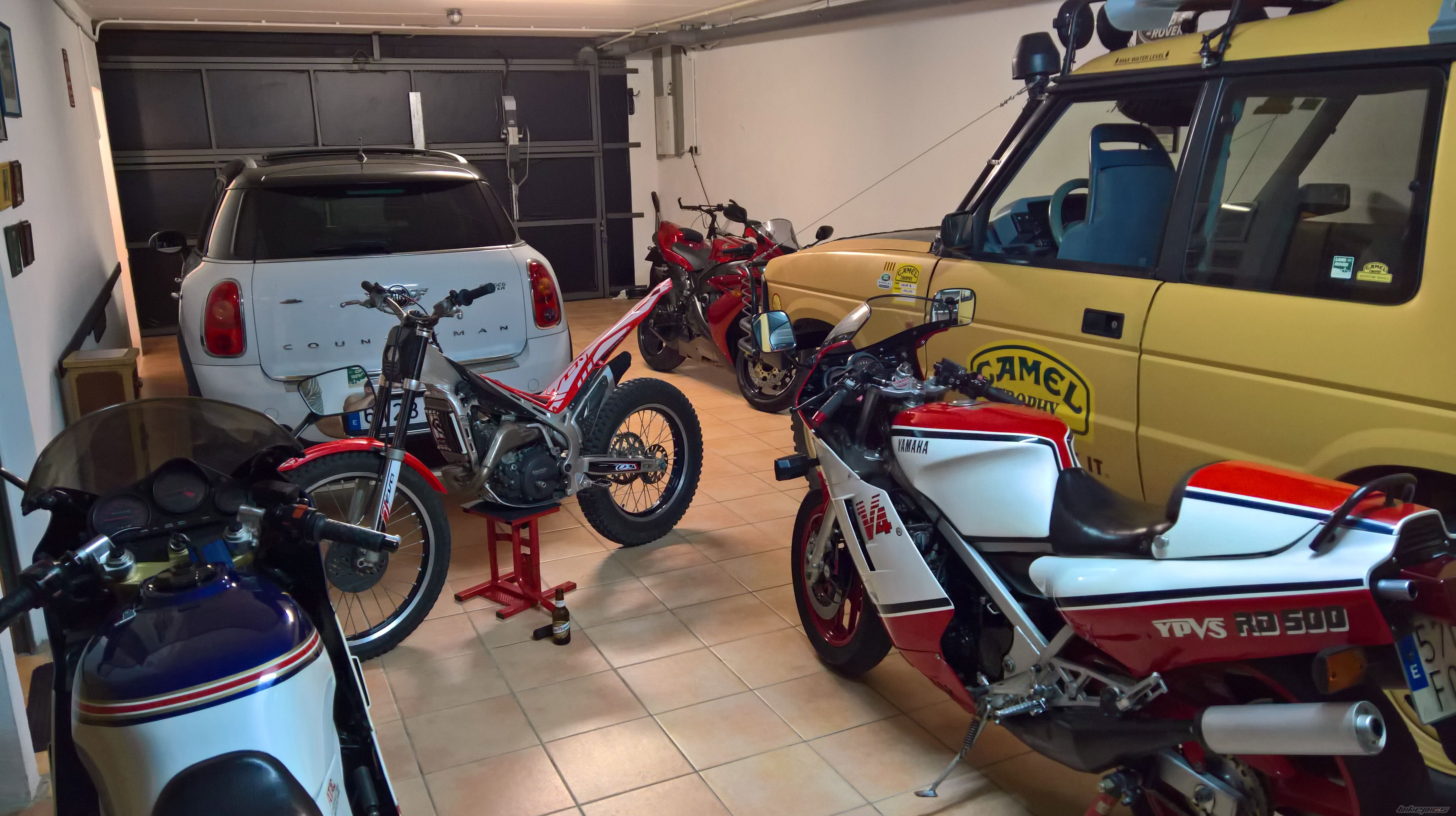 Photo 2790604