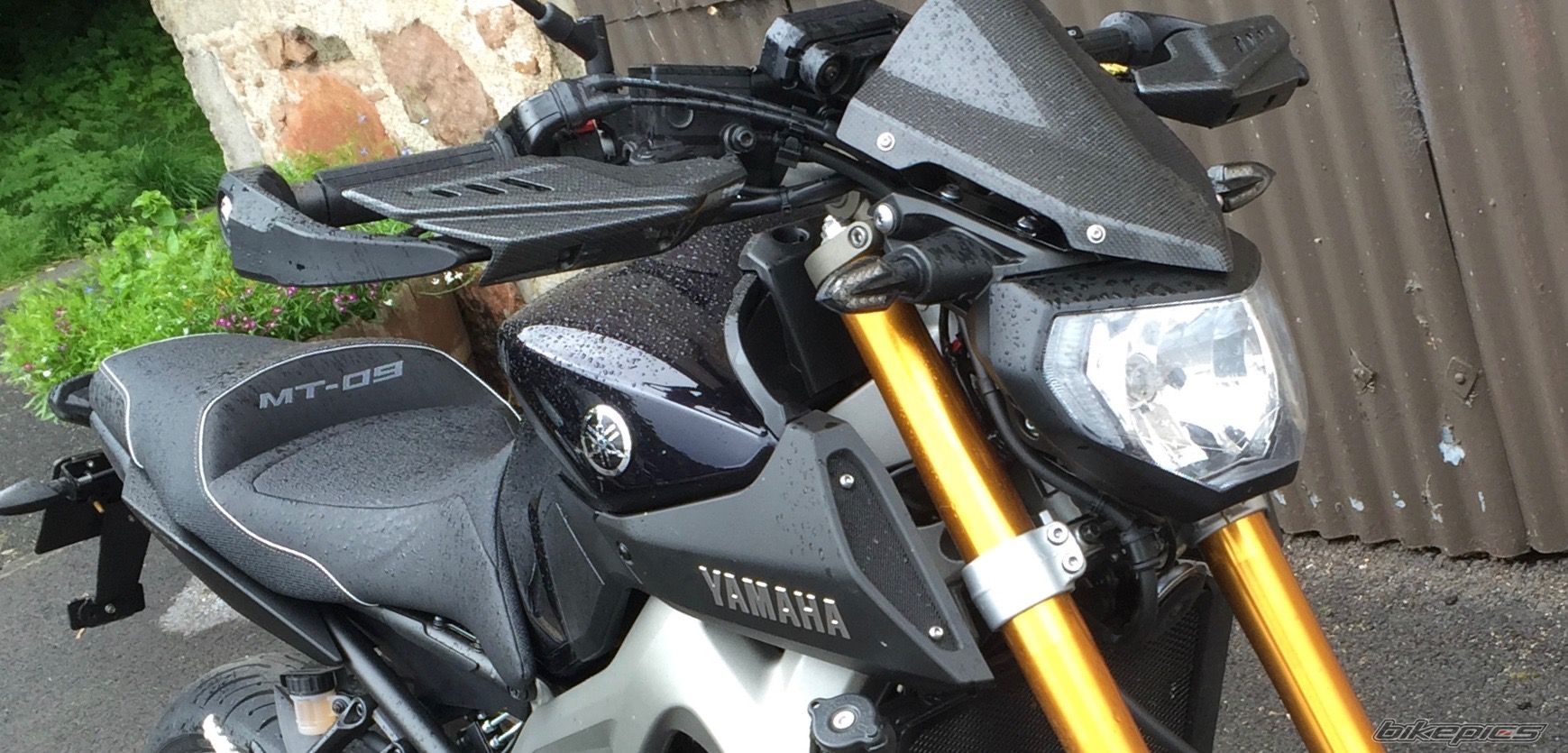 Bike Photo 2790607