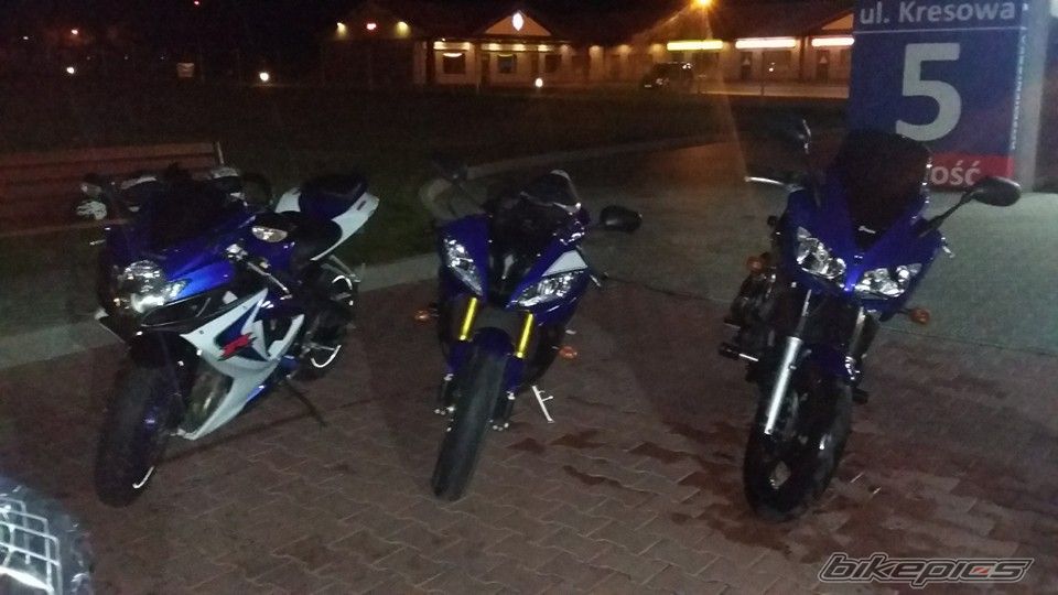 Photo 2790613