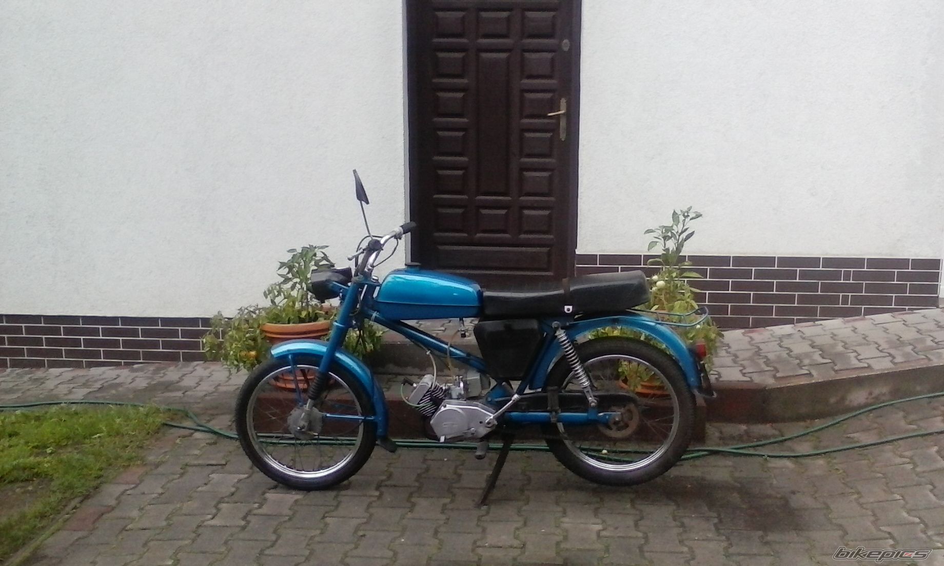Photo 2790615