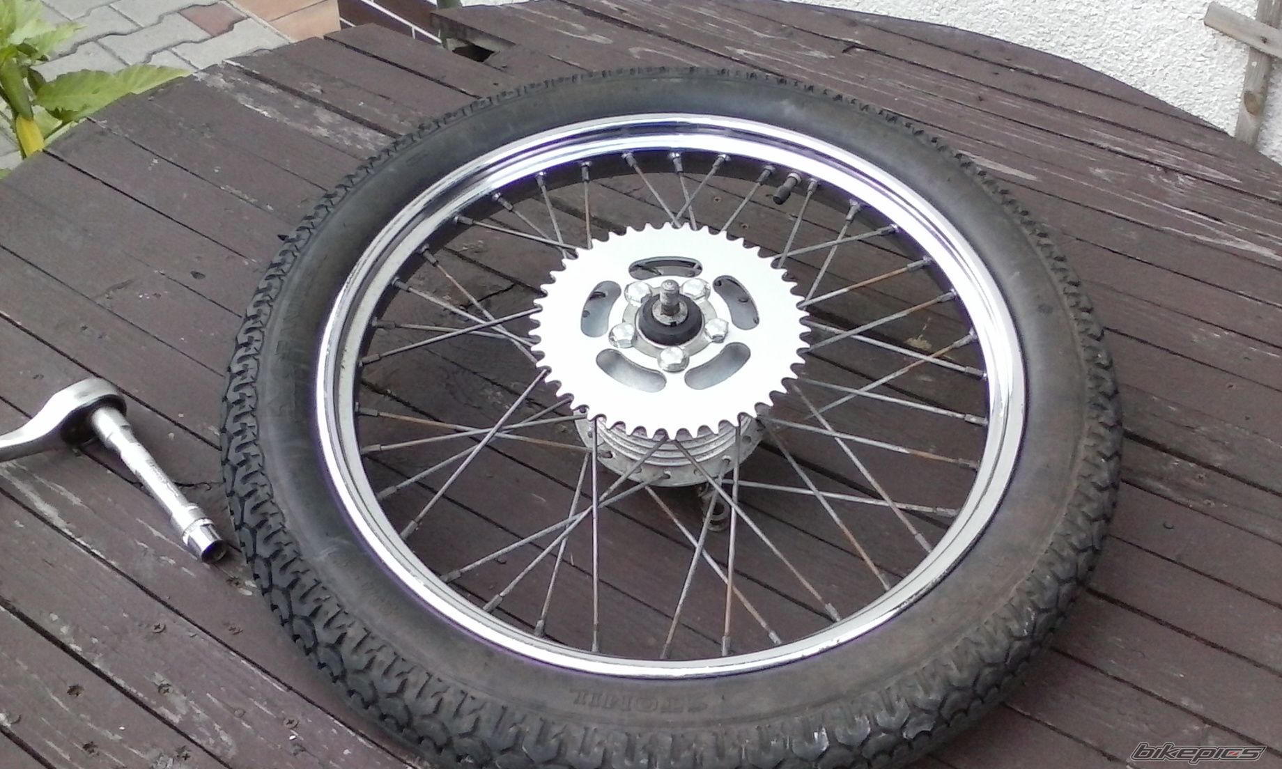 Photo 2790621