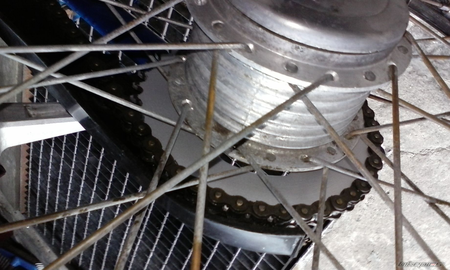 Photo 2790623