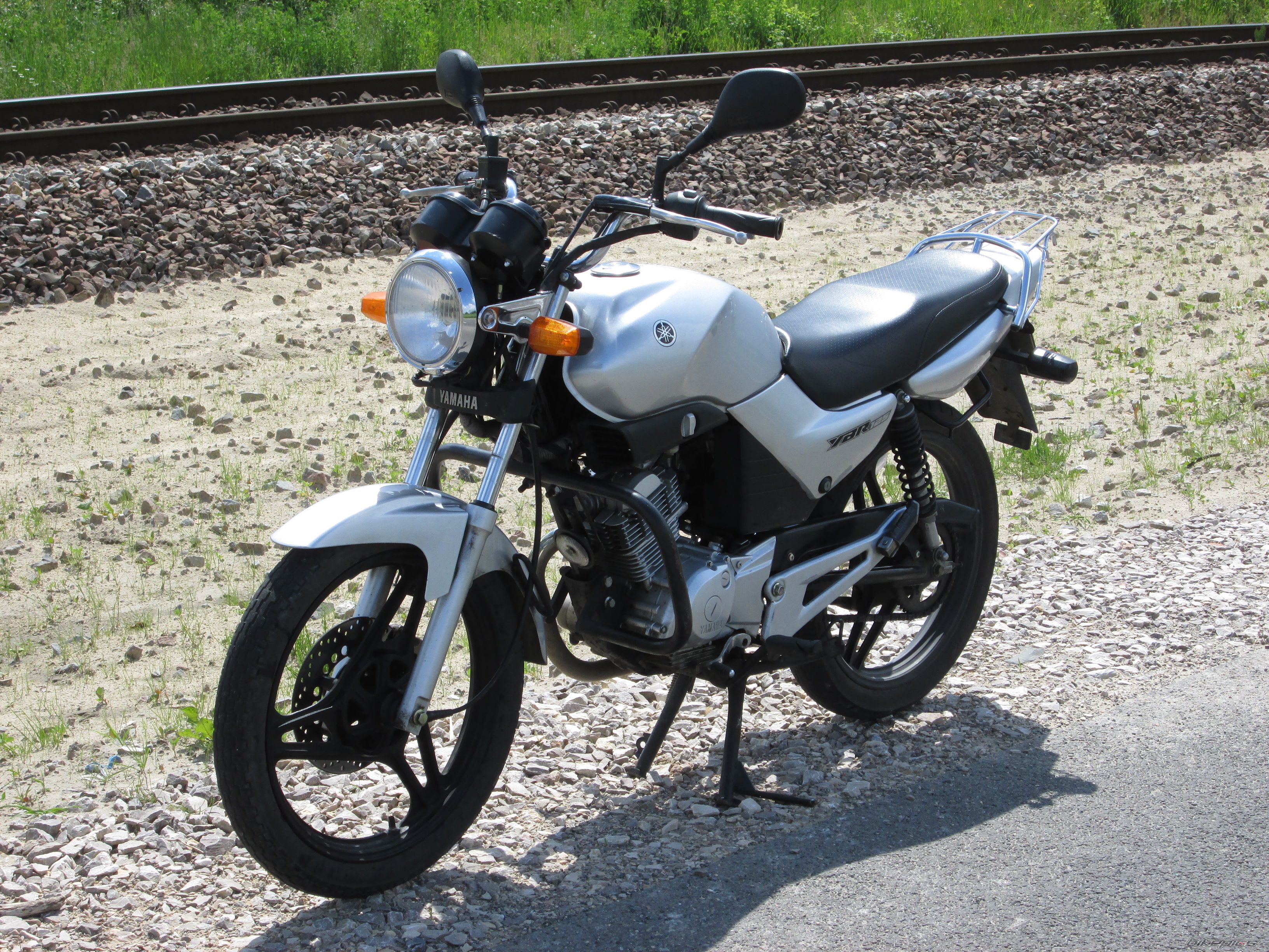Bike Photo 2790632