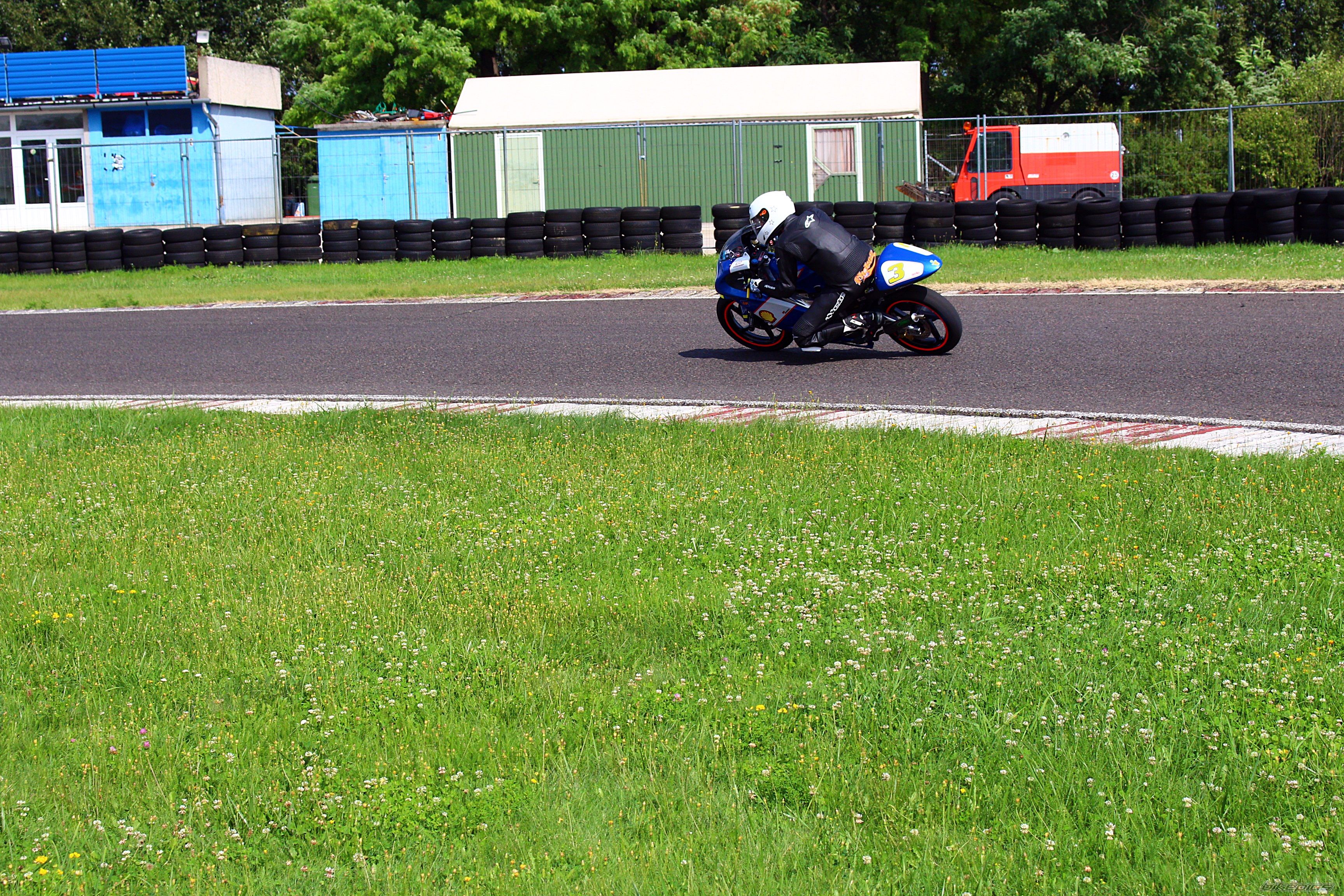 Photo 2790672