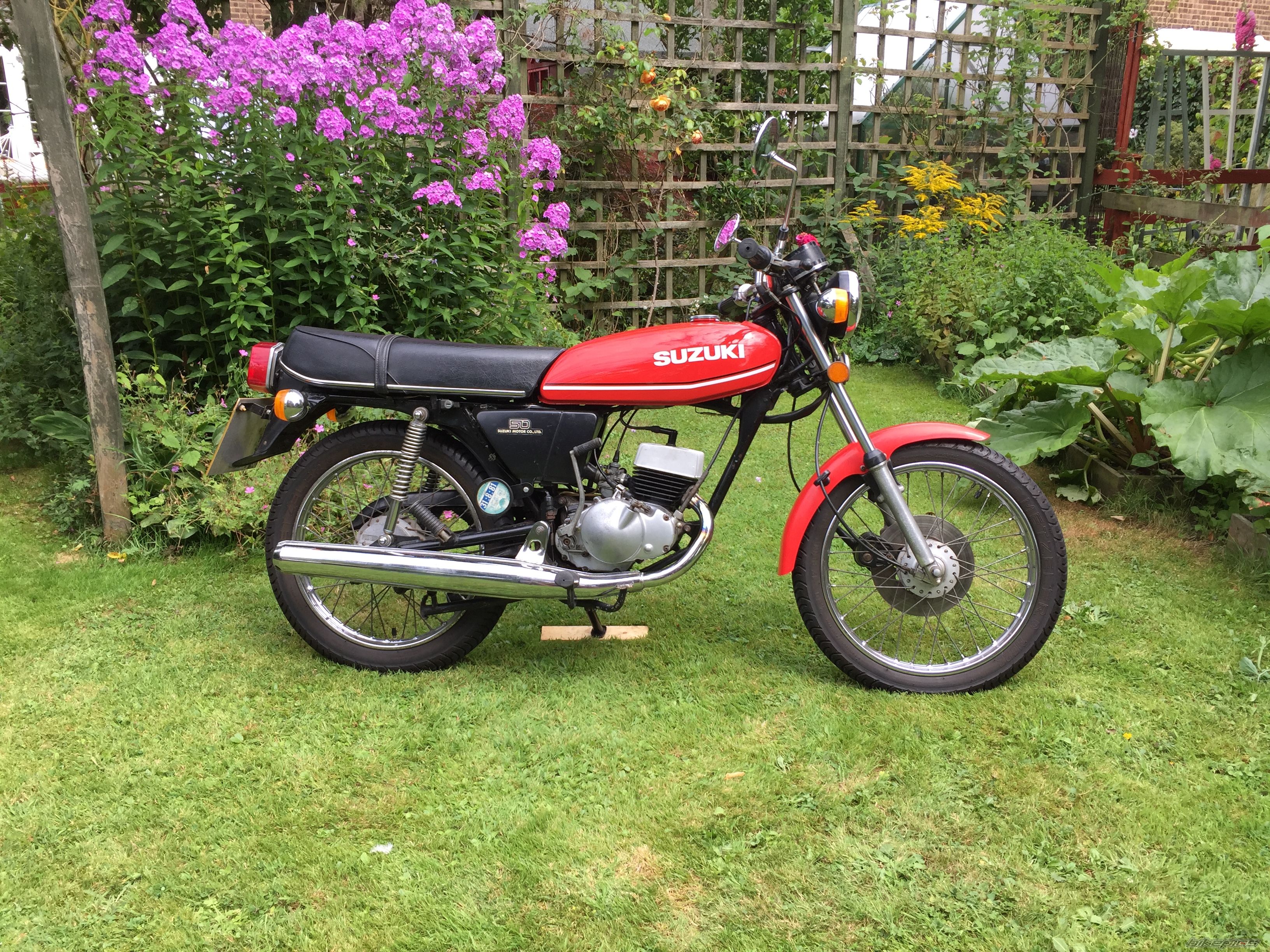 Photo 2790687
