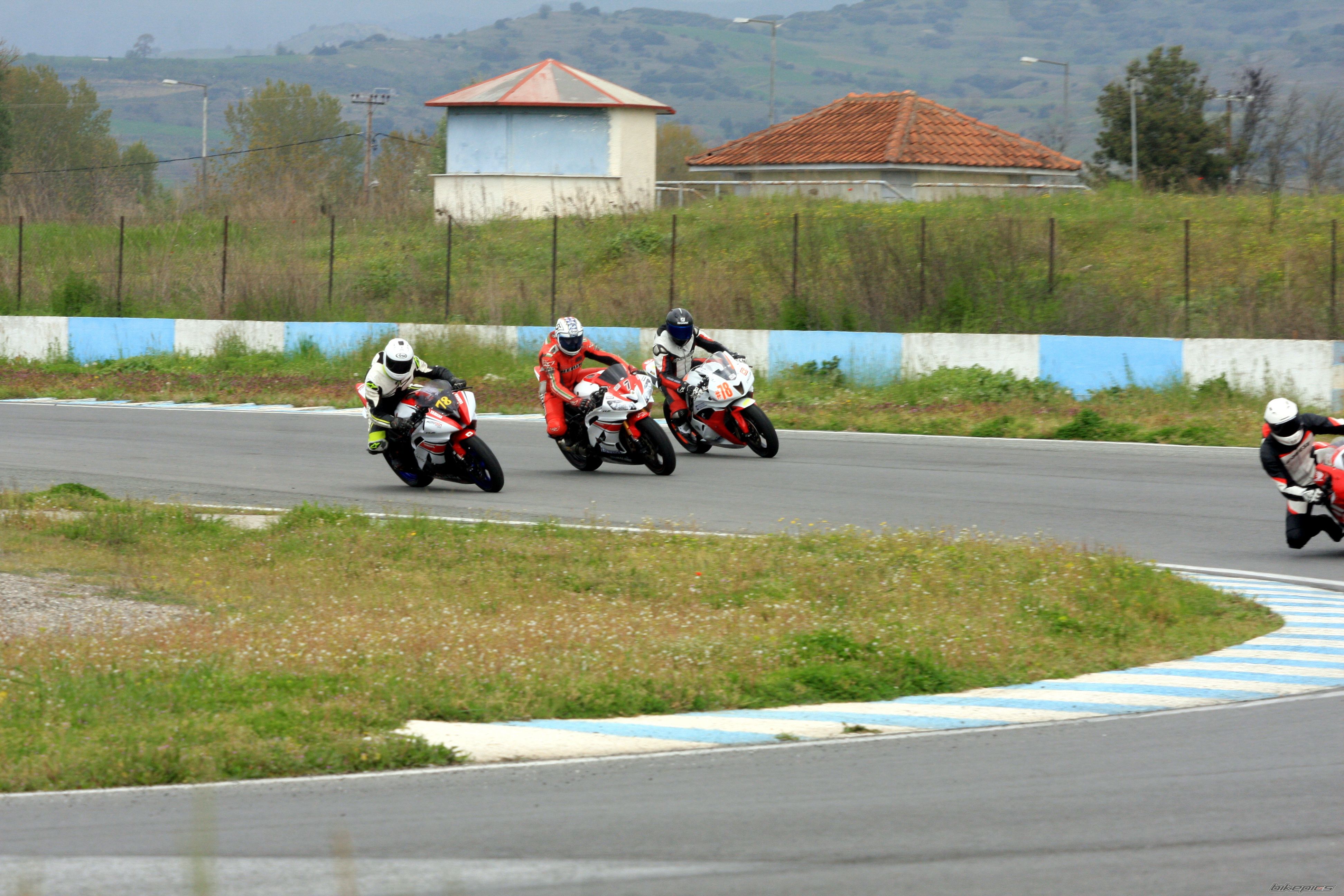 Bike Photo 2790708