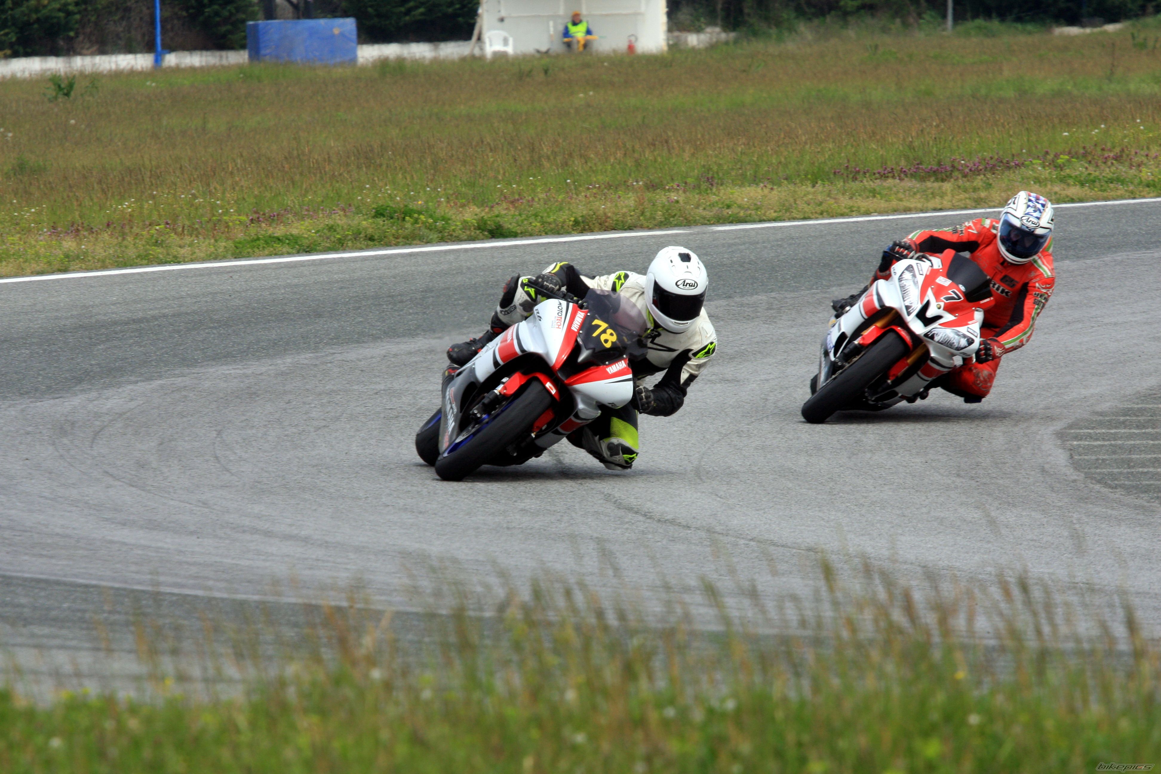 Bike Photo 2790712