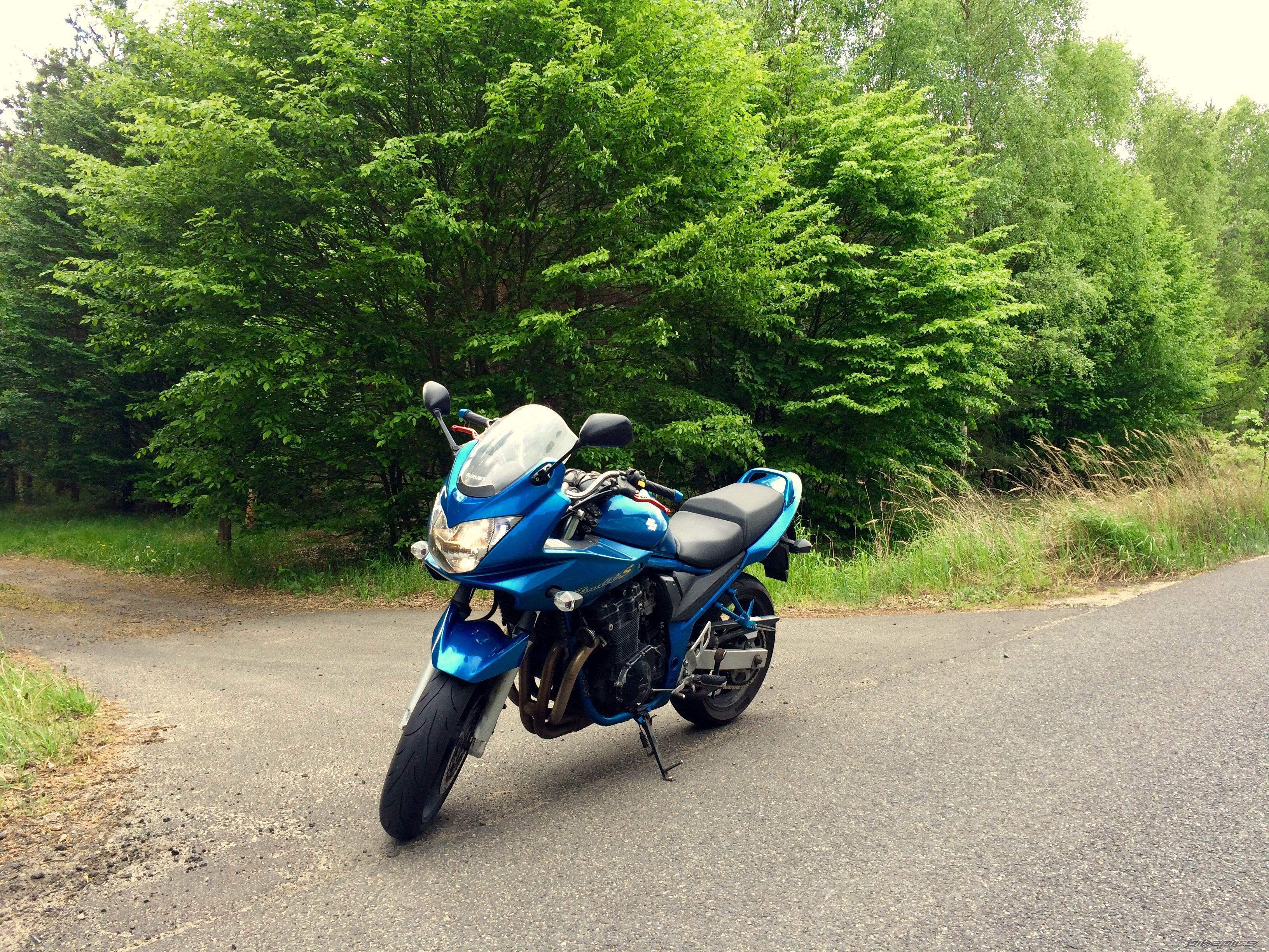 Photo 2790724