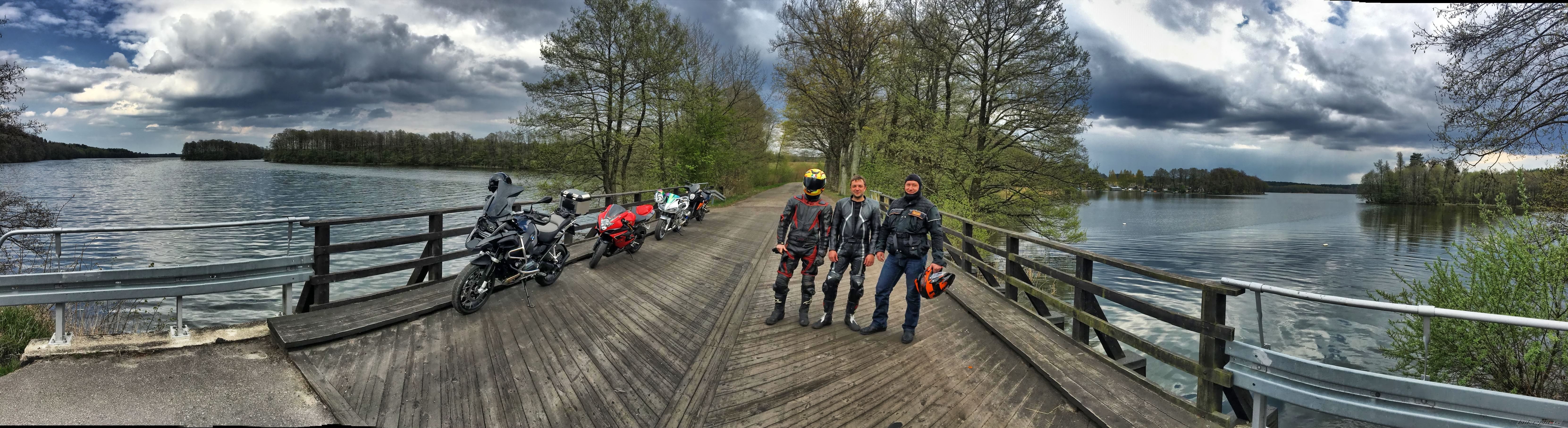 Bike Photo 2790725