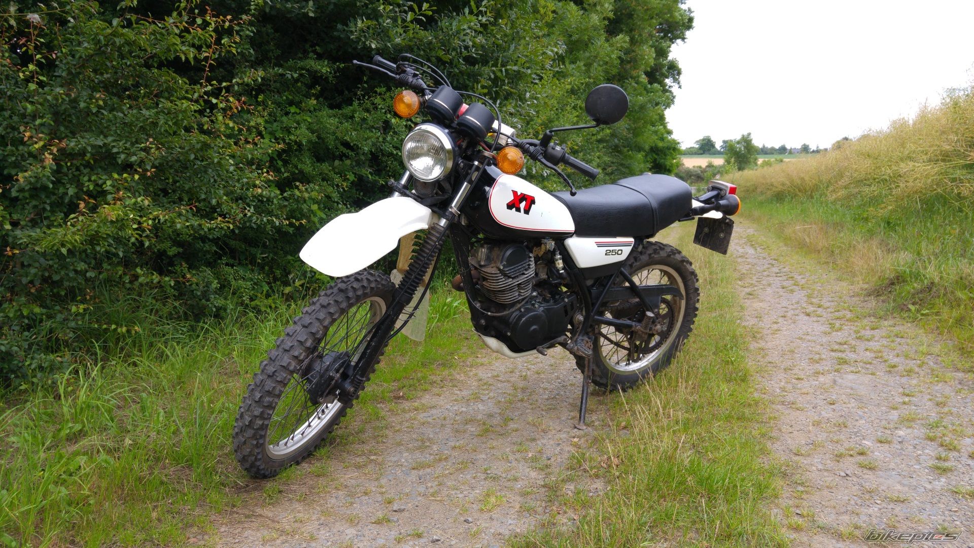 Bike Photo 2790726