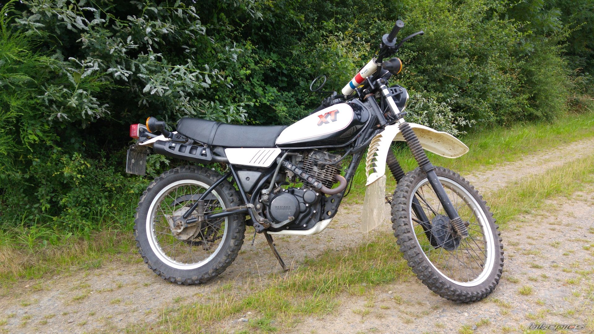 Bike Photo 2790727