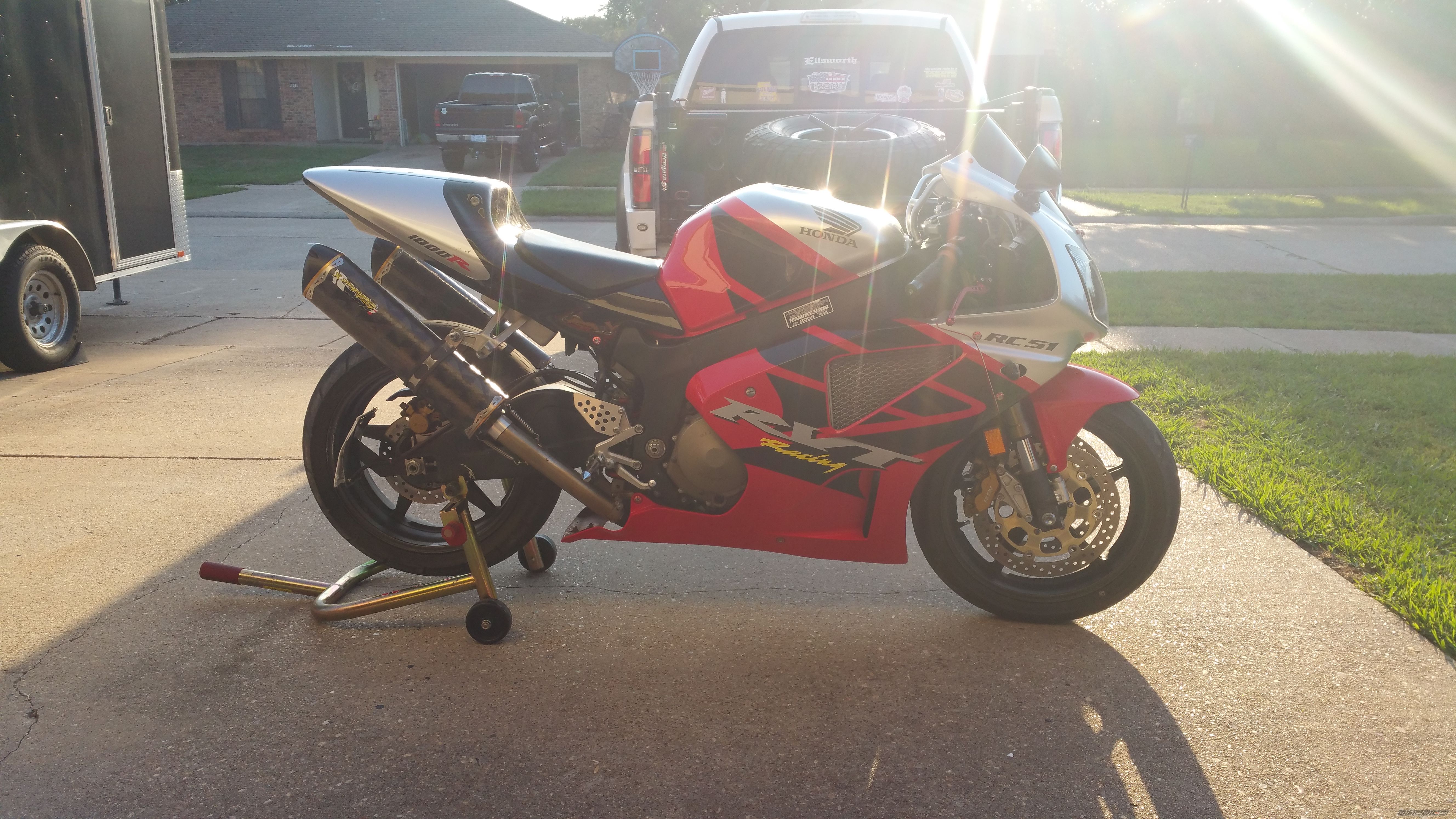 Photo 2790747