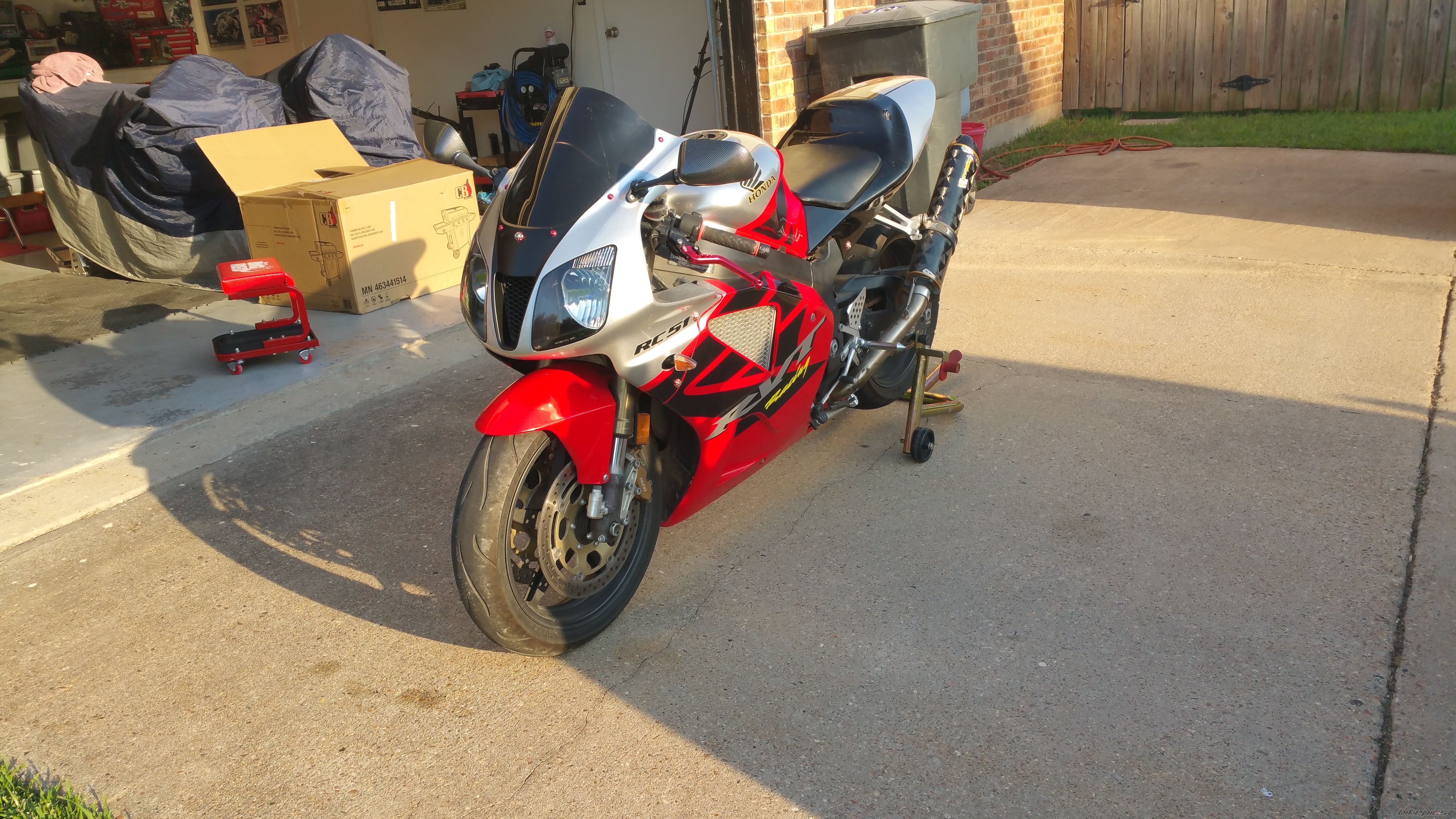 Photo 2790748