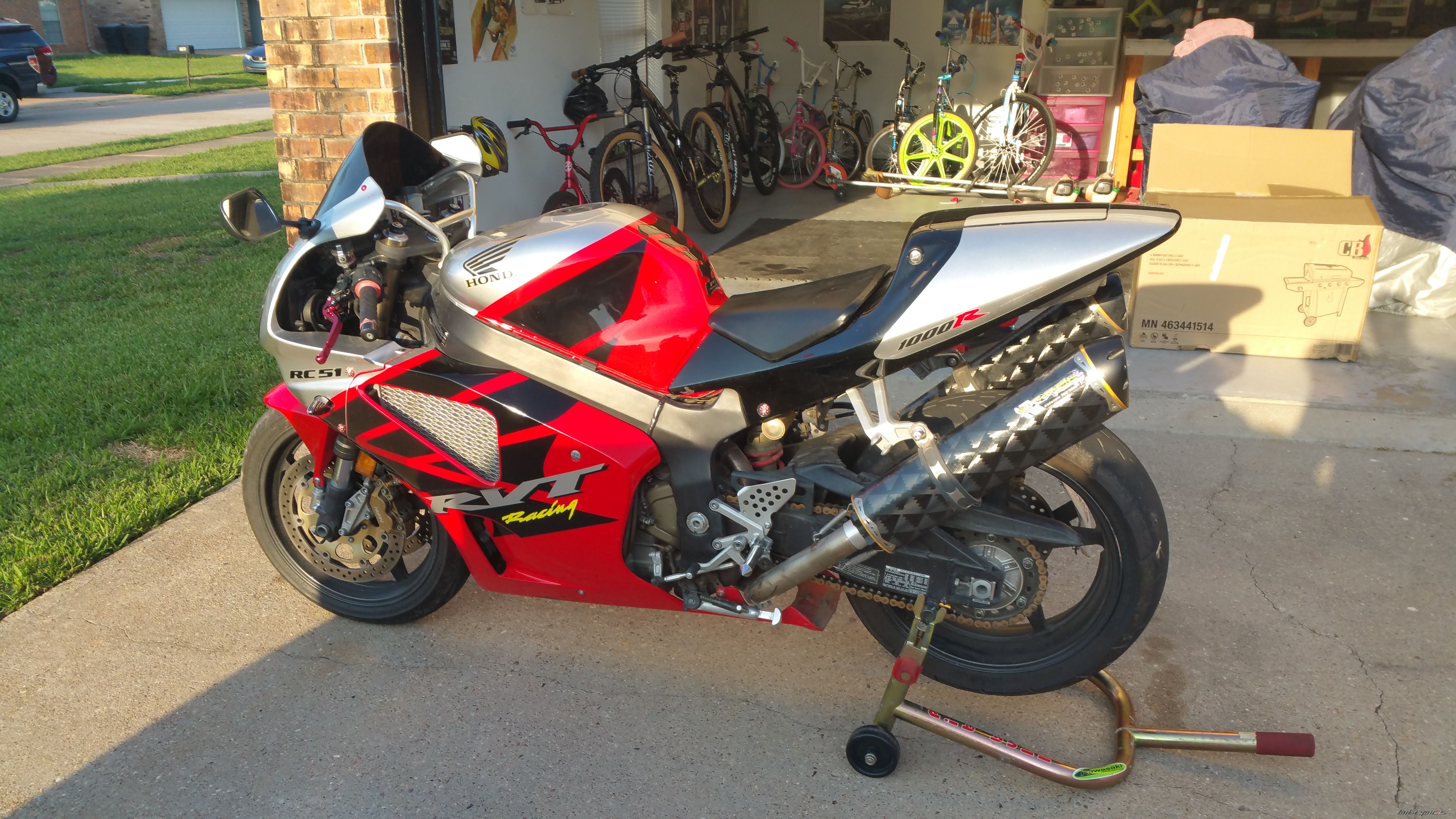 Photo 2790749